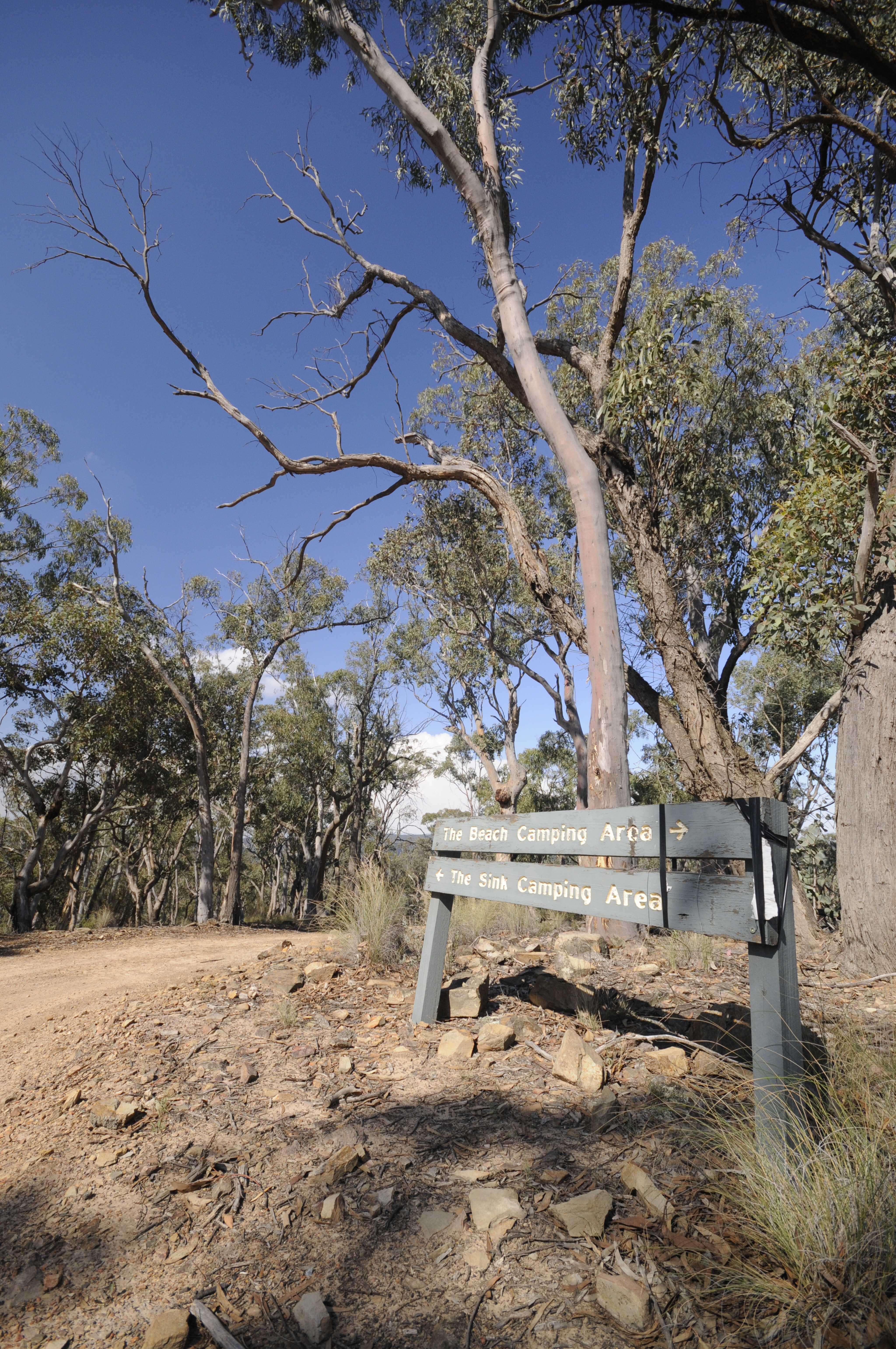 b4b814f6/abercrombie river national park 3 JPG