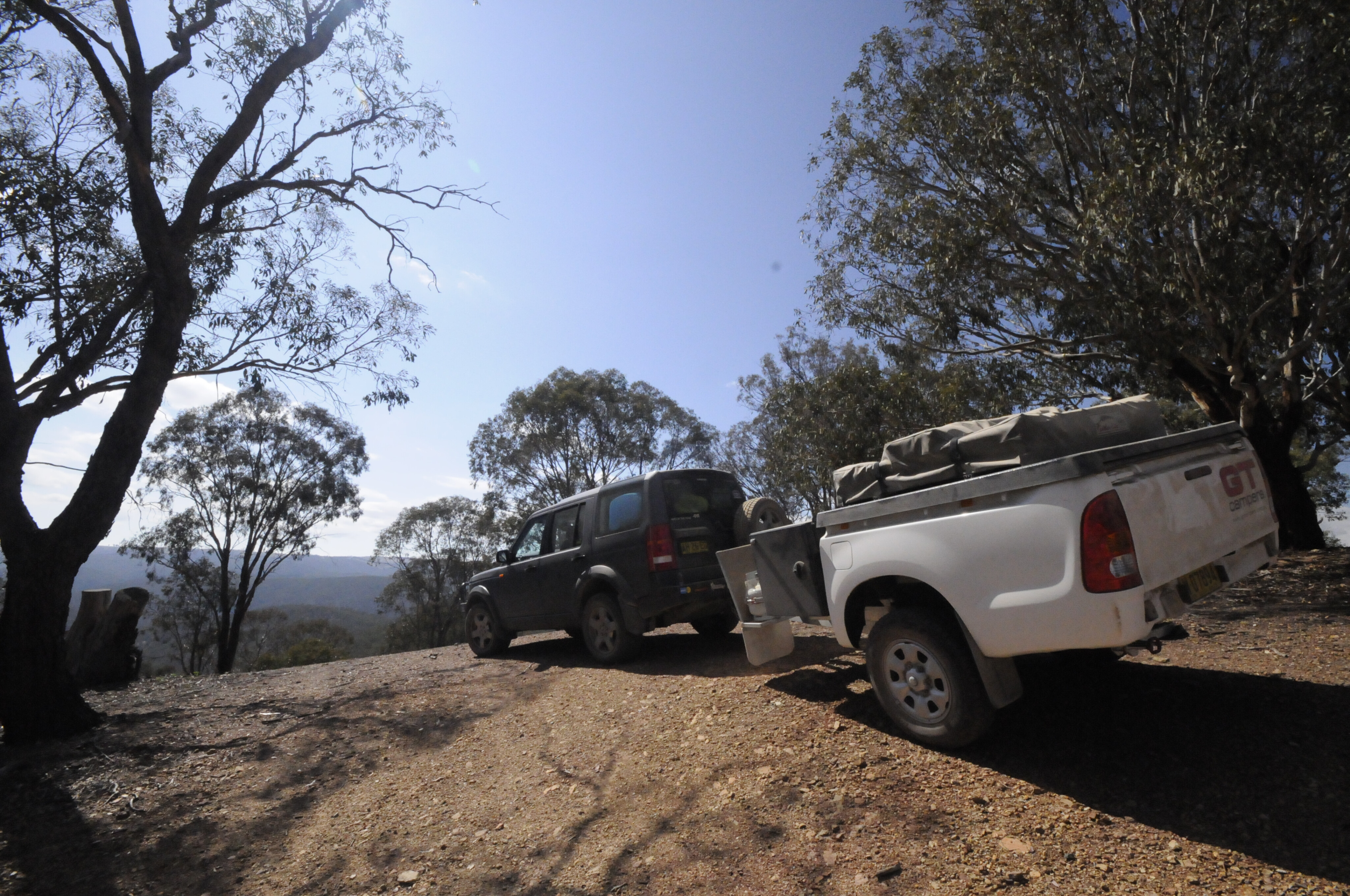 b4f21506/abercrombie river national park 4 JPG