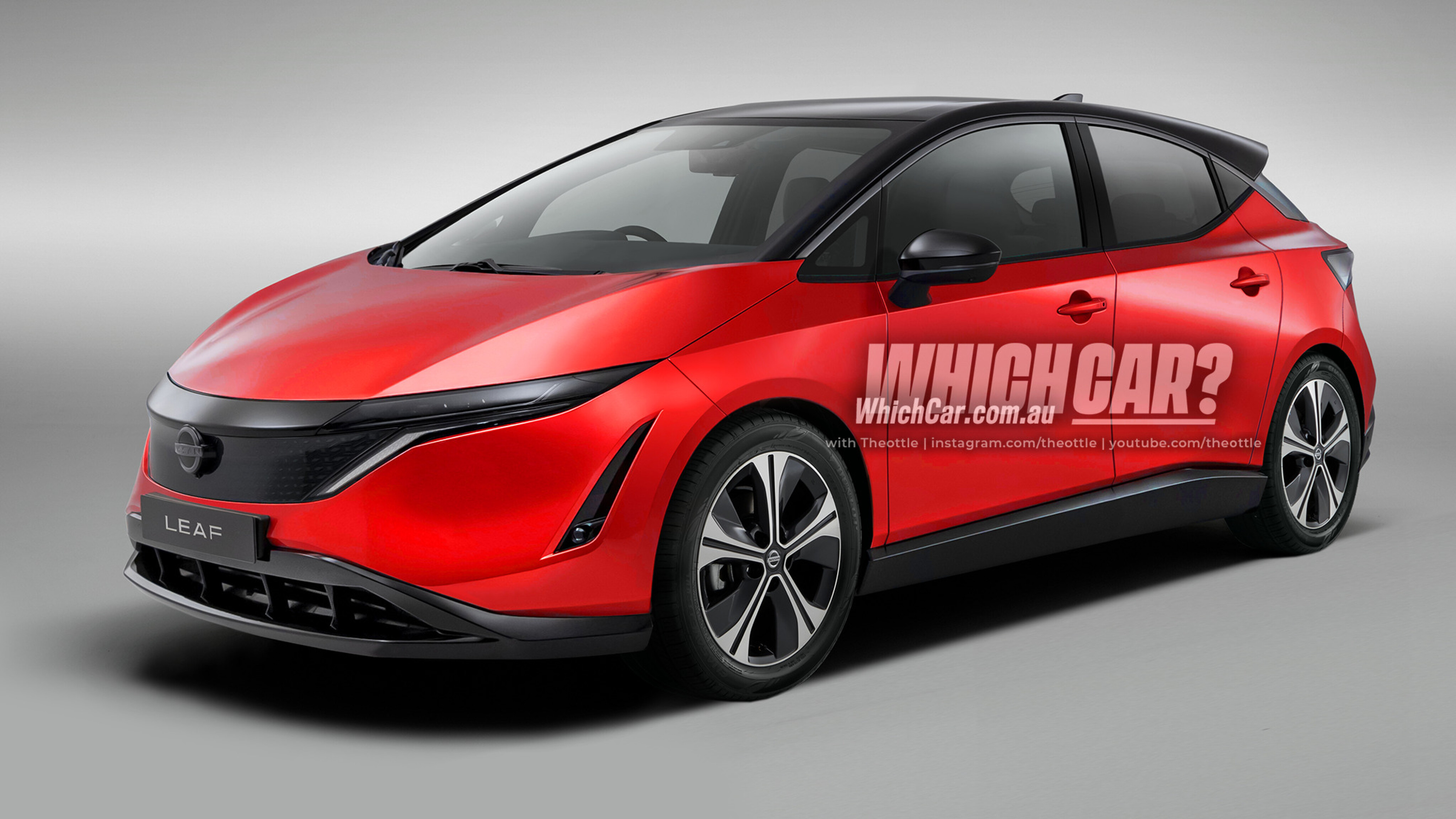 b522096a/2024 nissan leaf rendering theottle whichcar australia 01 png