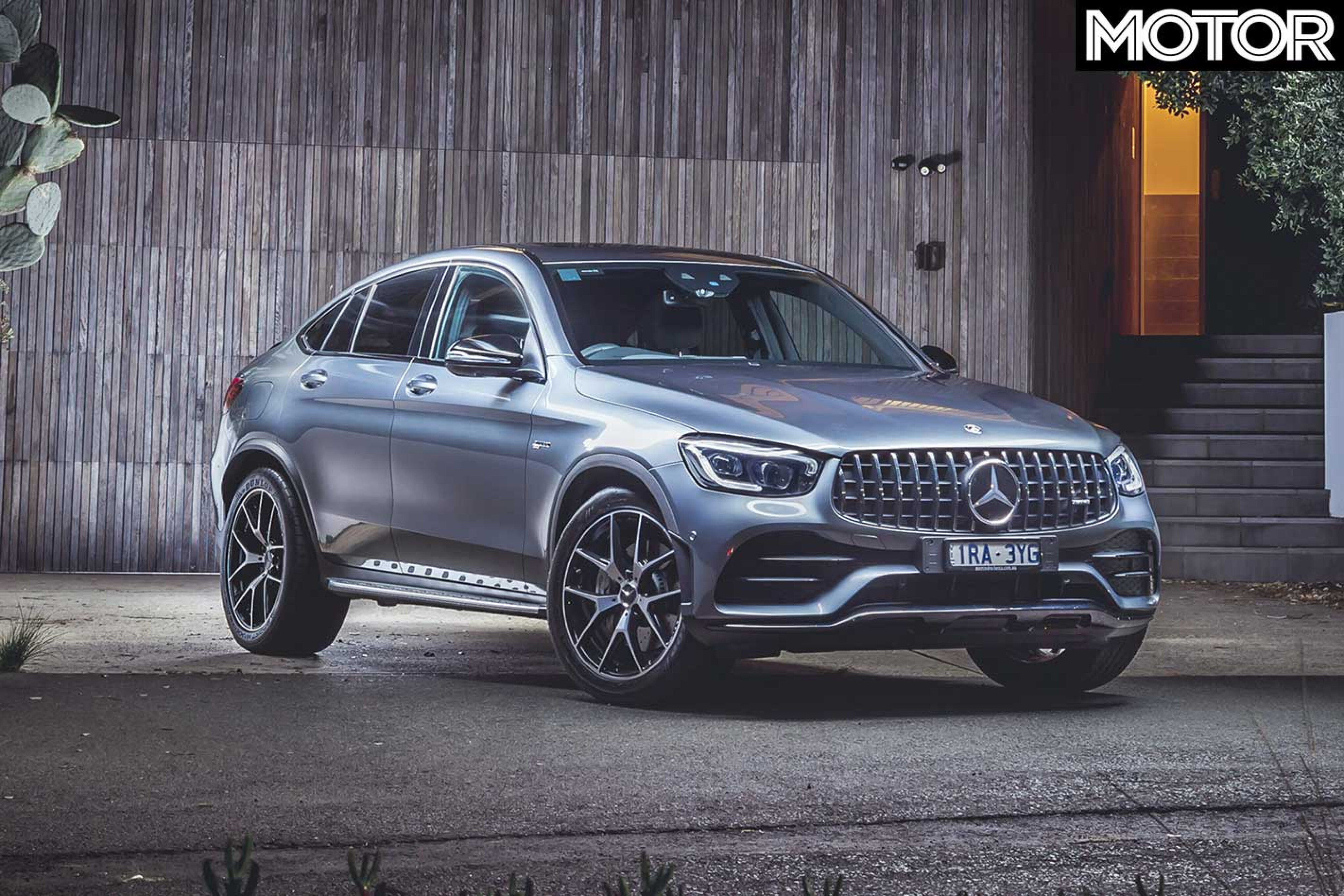 b52d0953/gallery mercedes amg glc43 coupe front jpg
