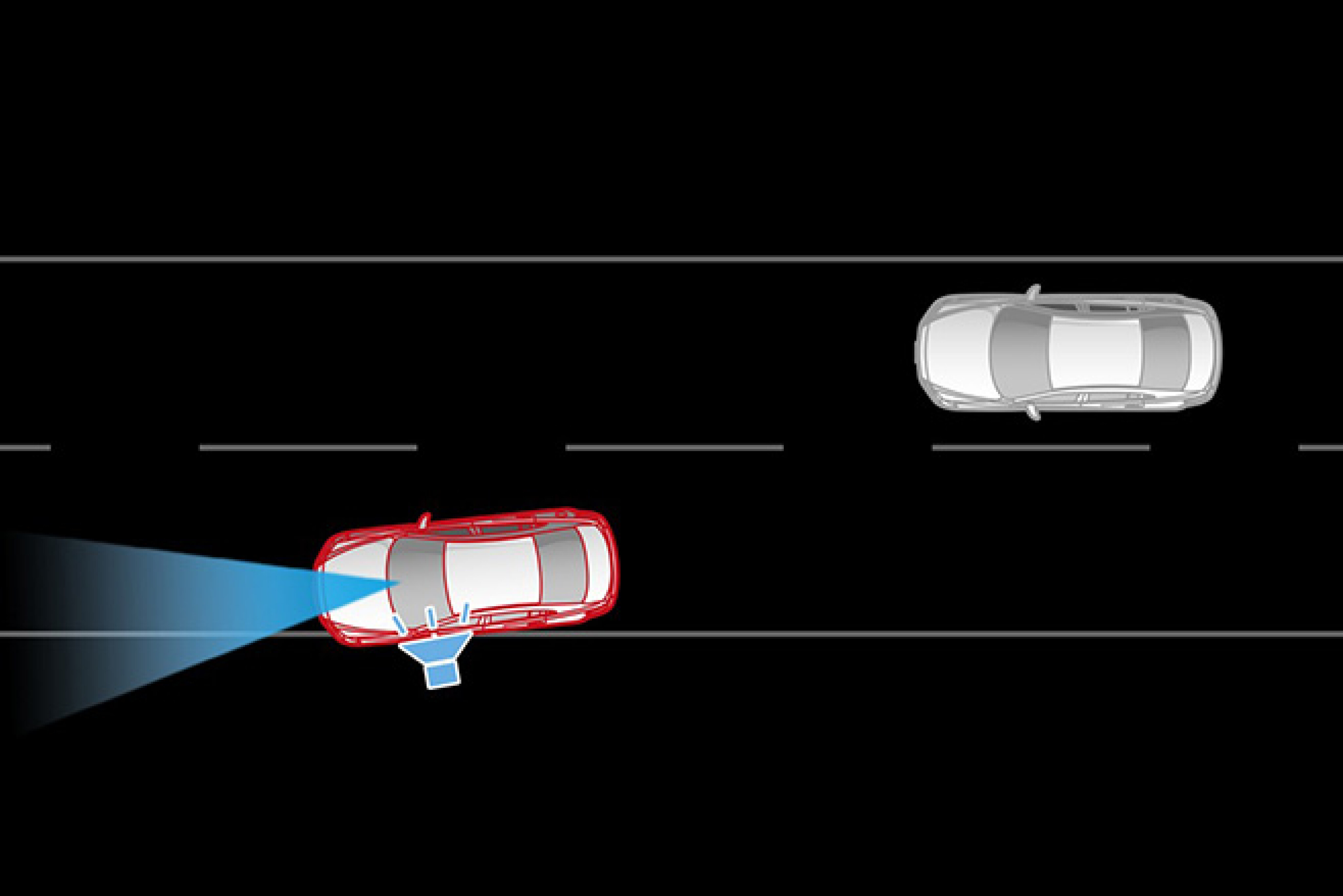 b54c098b/mazda cx 9 lane departure warning jpg