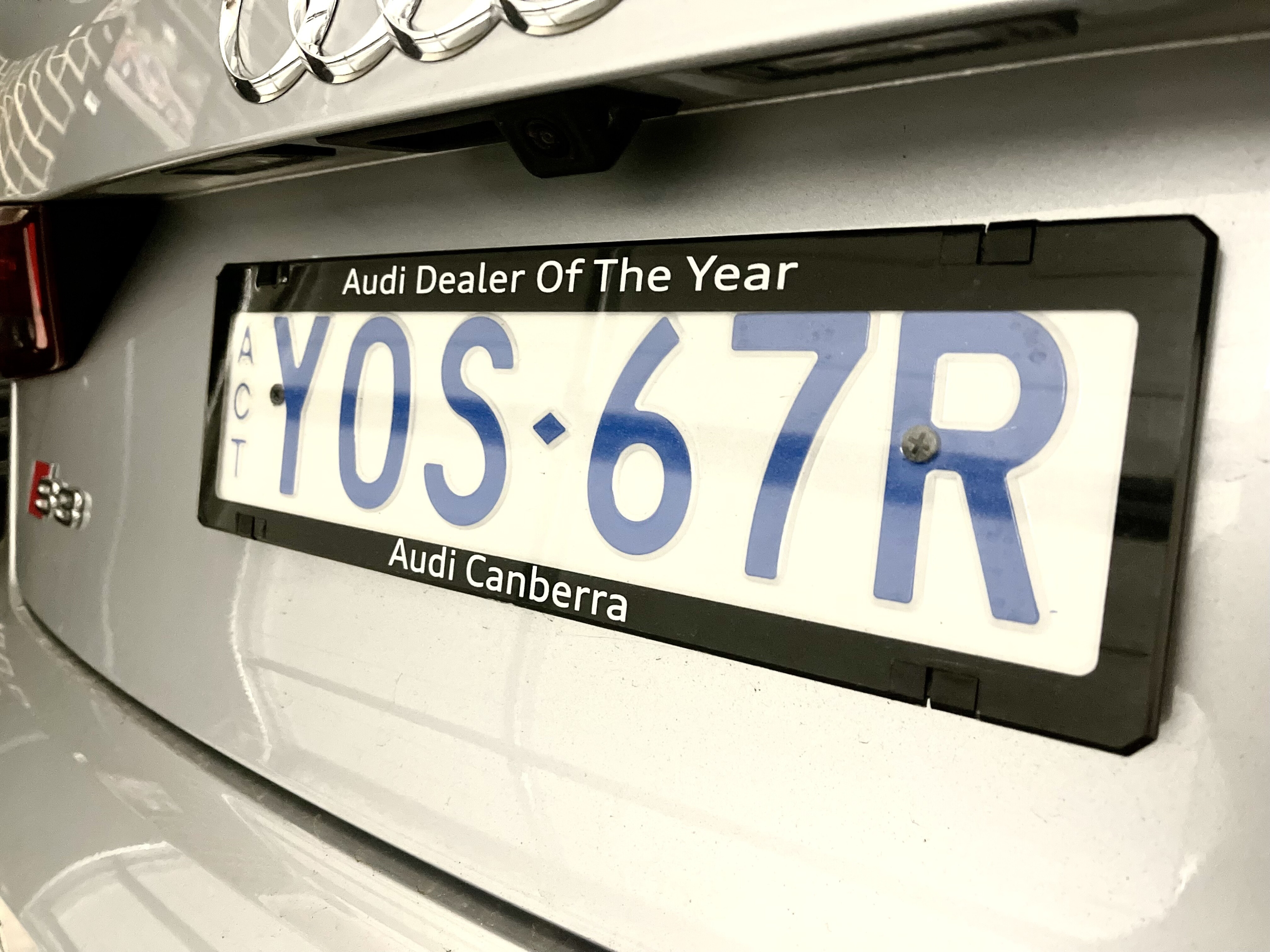 b59a099c/audi canberra number plate 2021 jpg