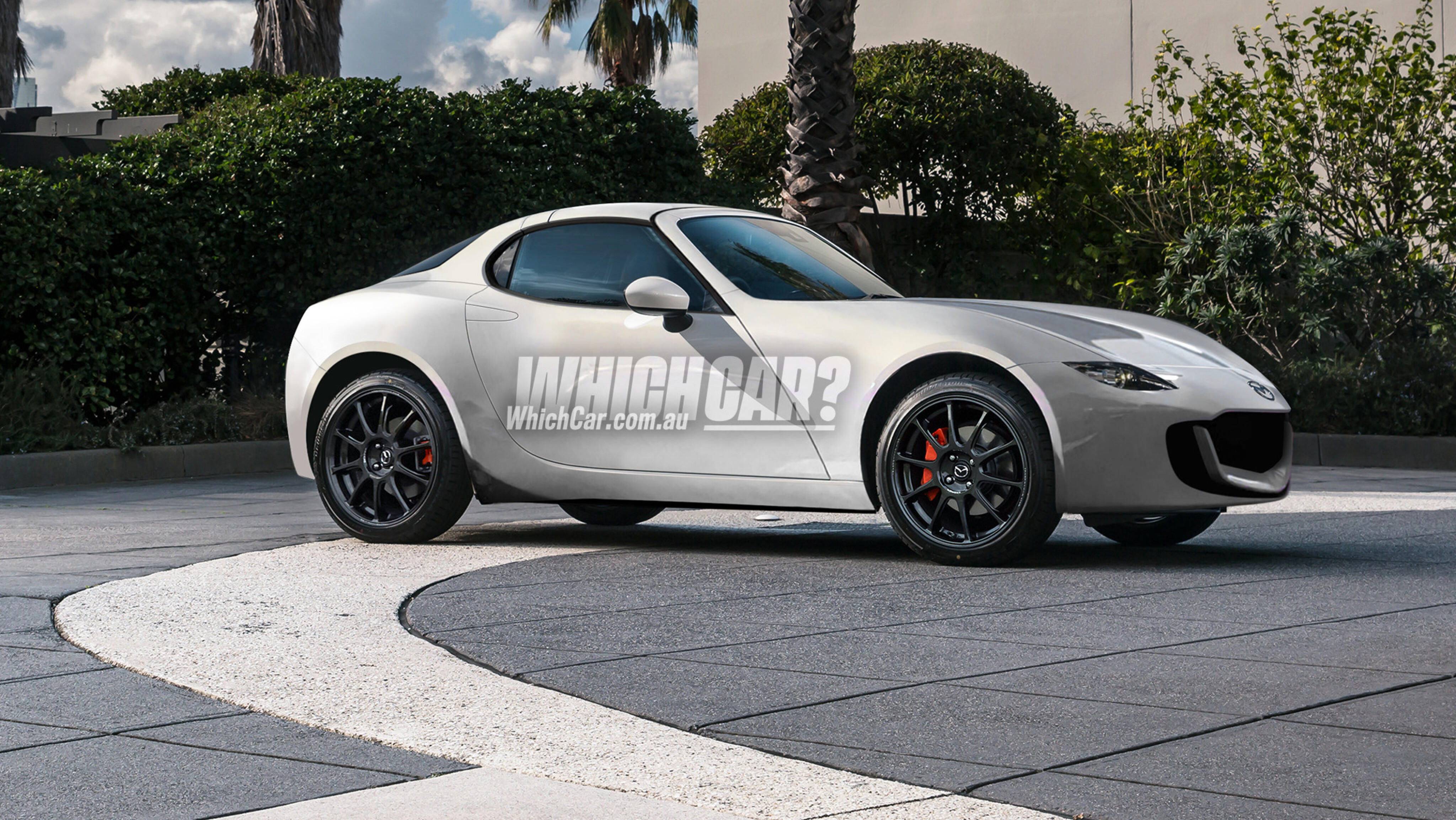 b5a909d3/2026 mazda mx 5 rendering whichcar australia 01 png