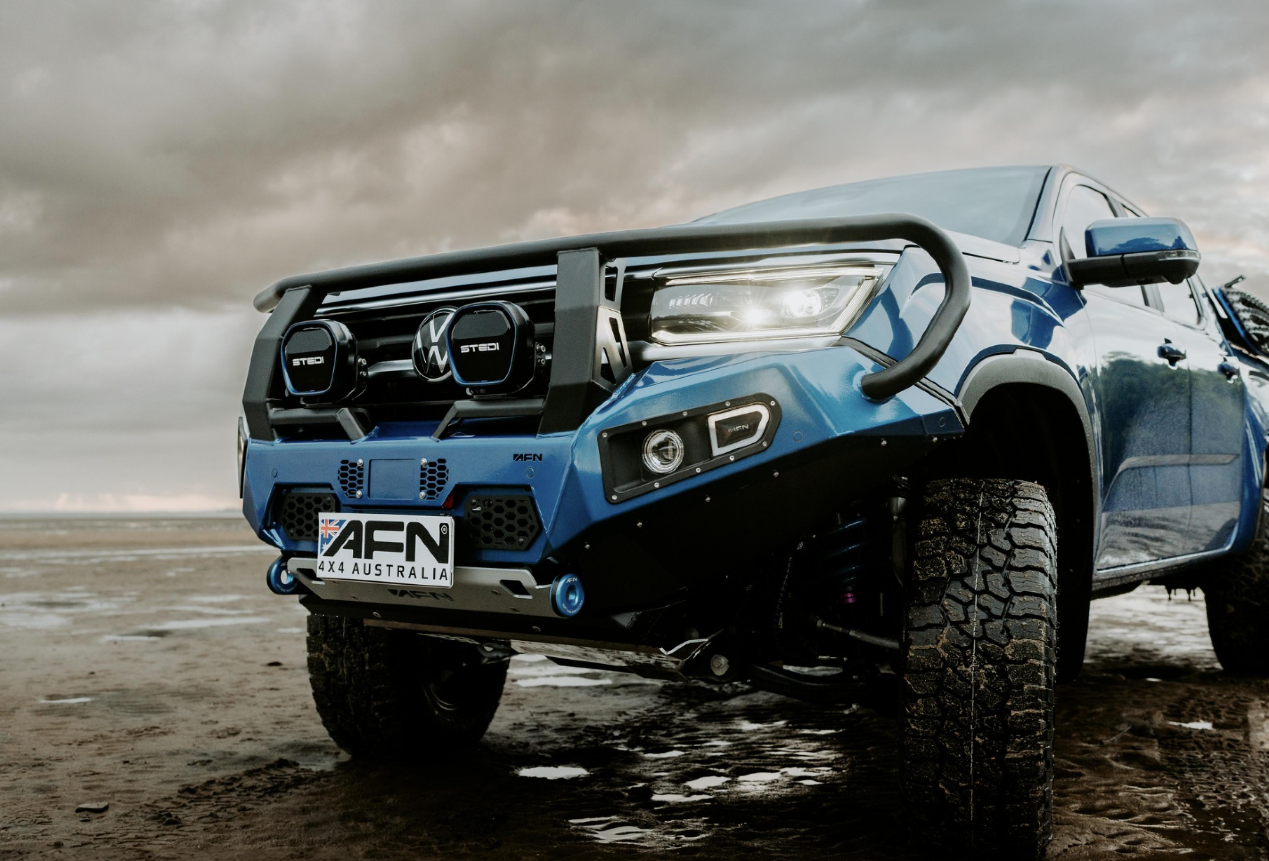 b6071070/afn 4x4 amarok bullbar png