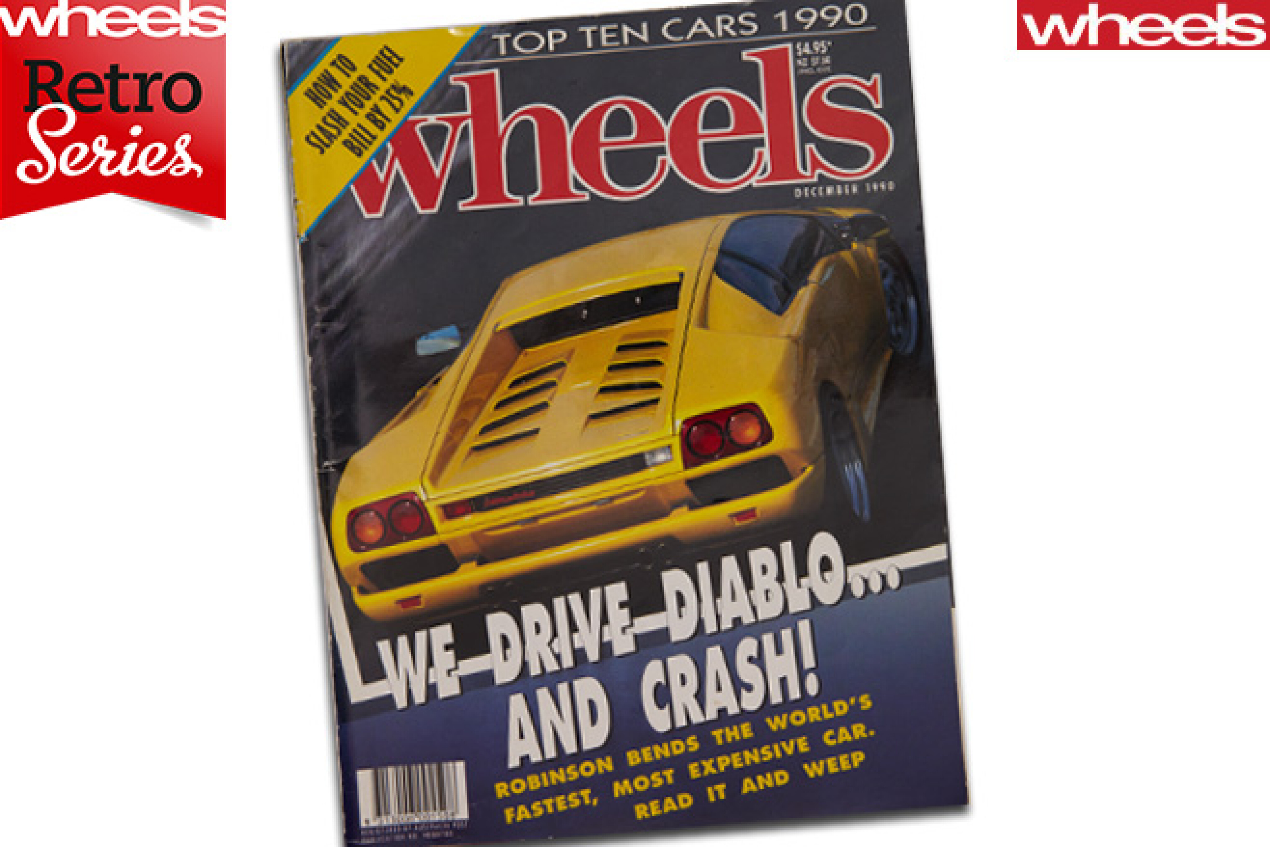 b65009bf568/lamborghini diablo wheels magazine jpg