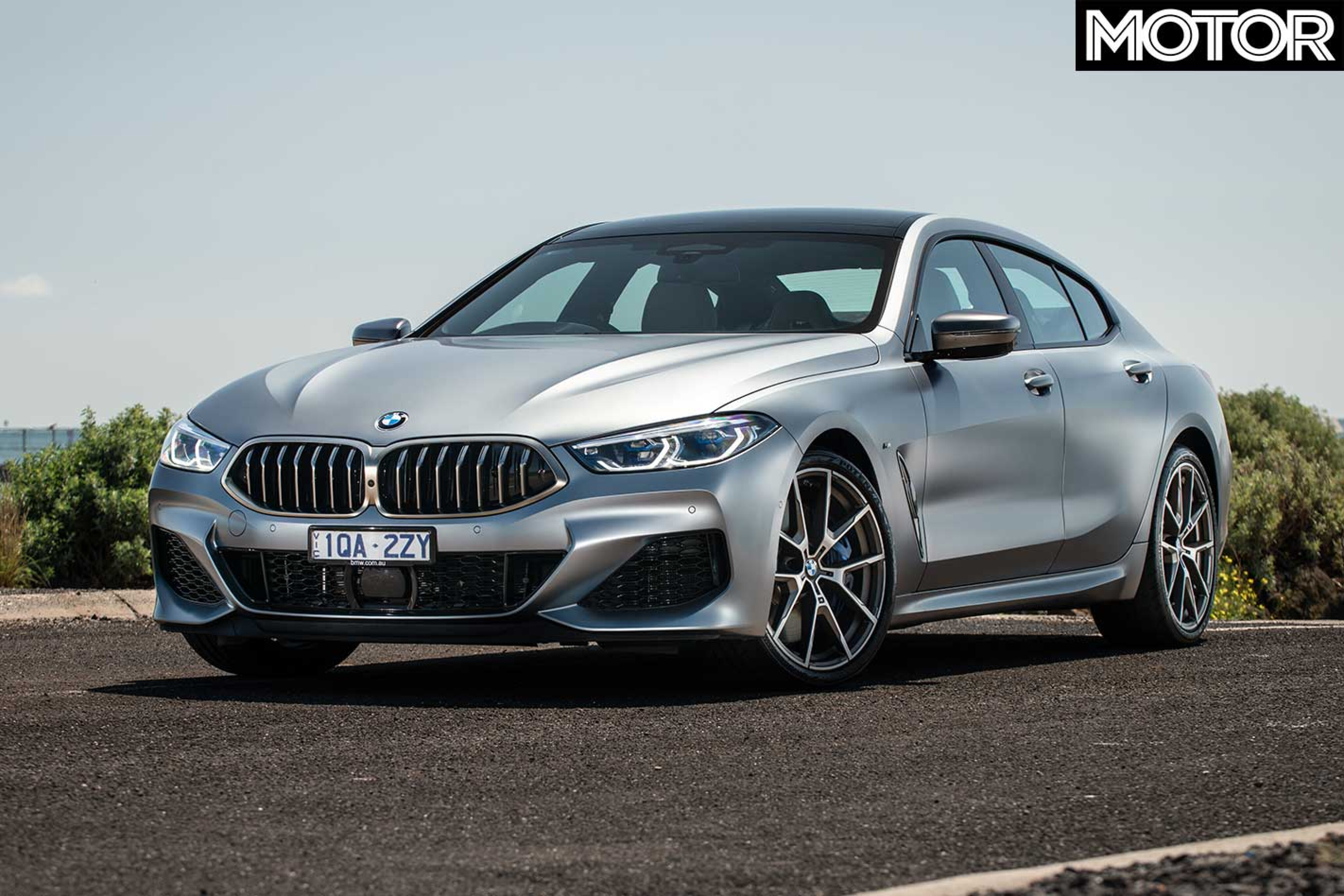 b6a009b9/gallery bmw m850i gran coupe front jpg
