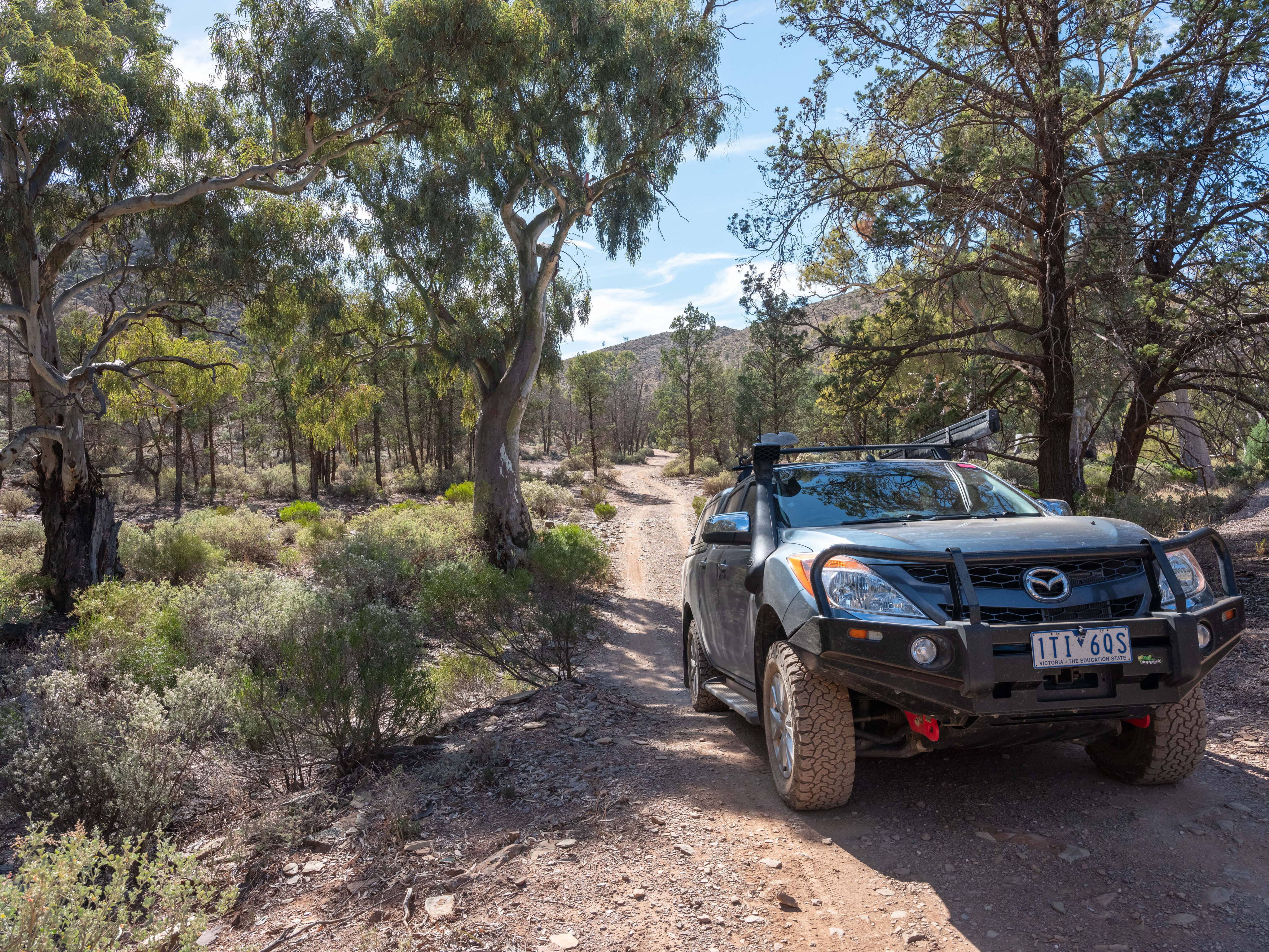 b6e31c05/flinders ranges 2293 hidden valley track 4x4 australia jpg