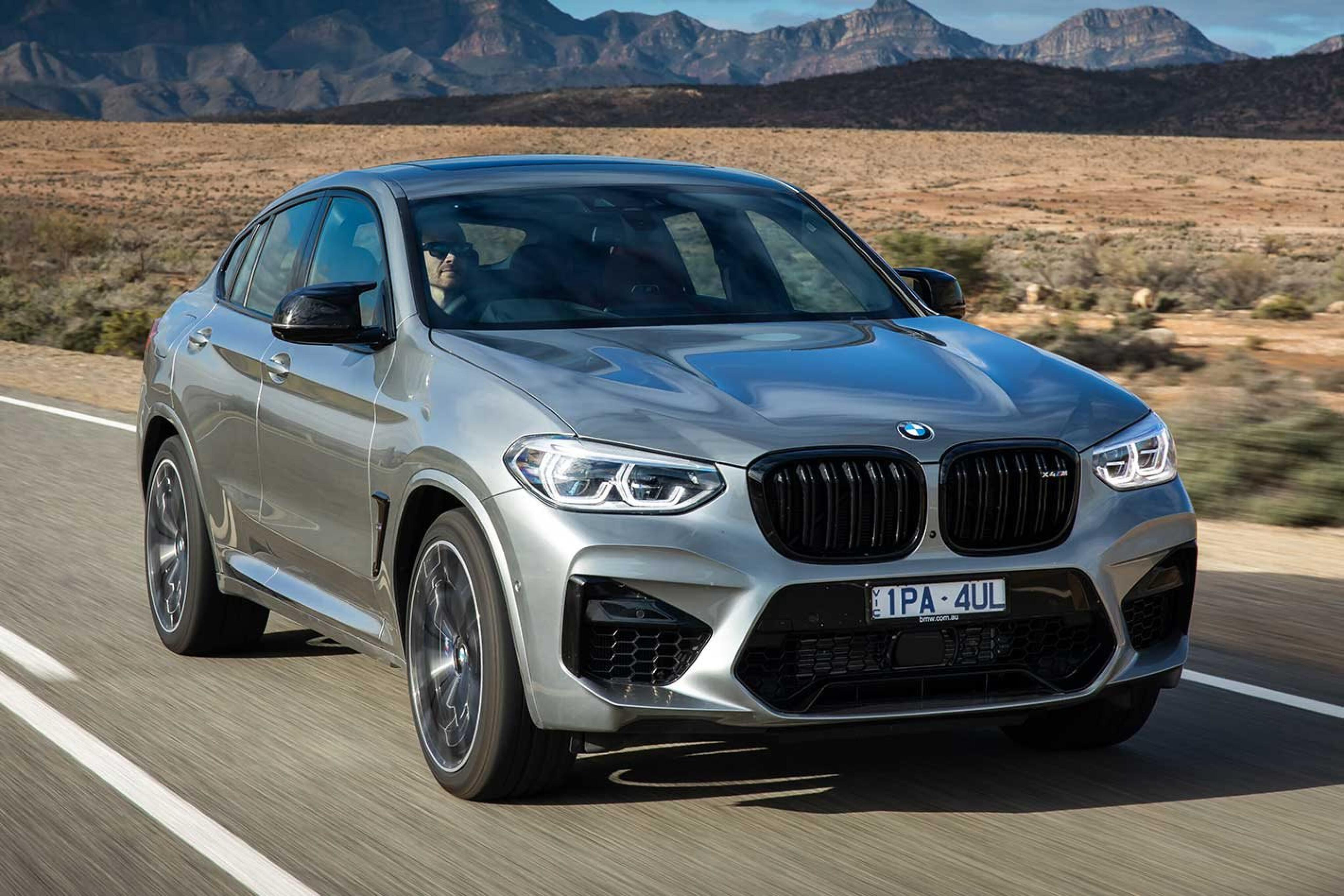 b70c09be/2019 bmw x4 m competition performance review jpg