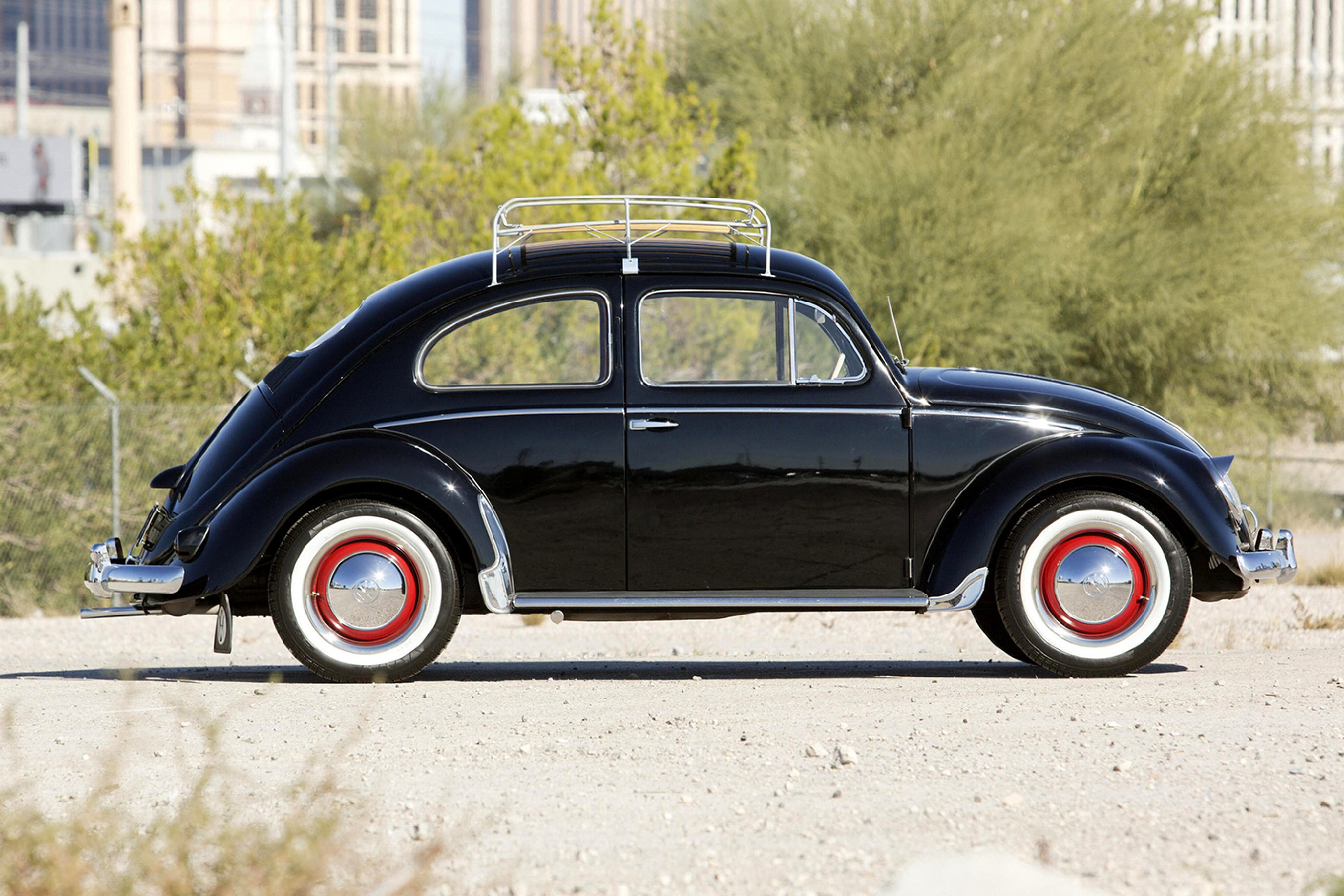 b79009c6484/1954 volkswagen beetle jpg