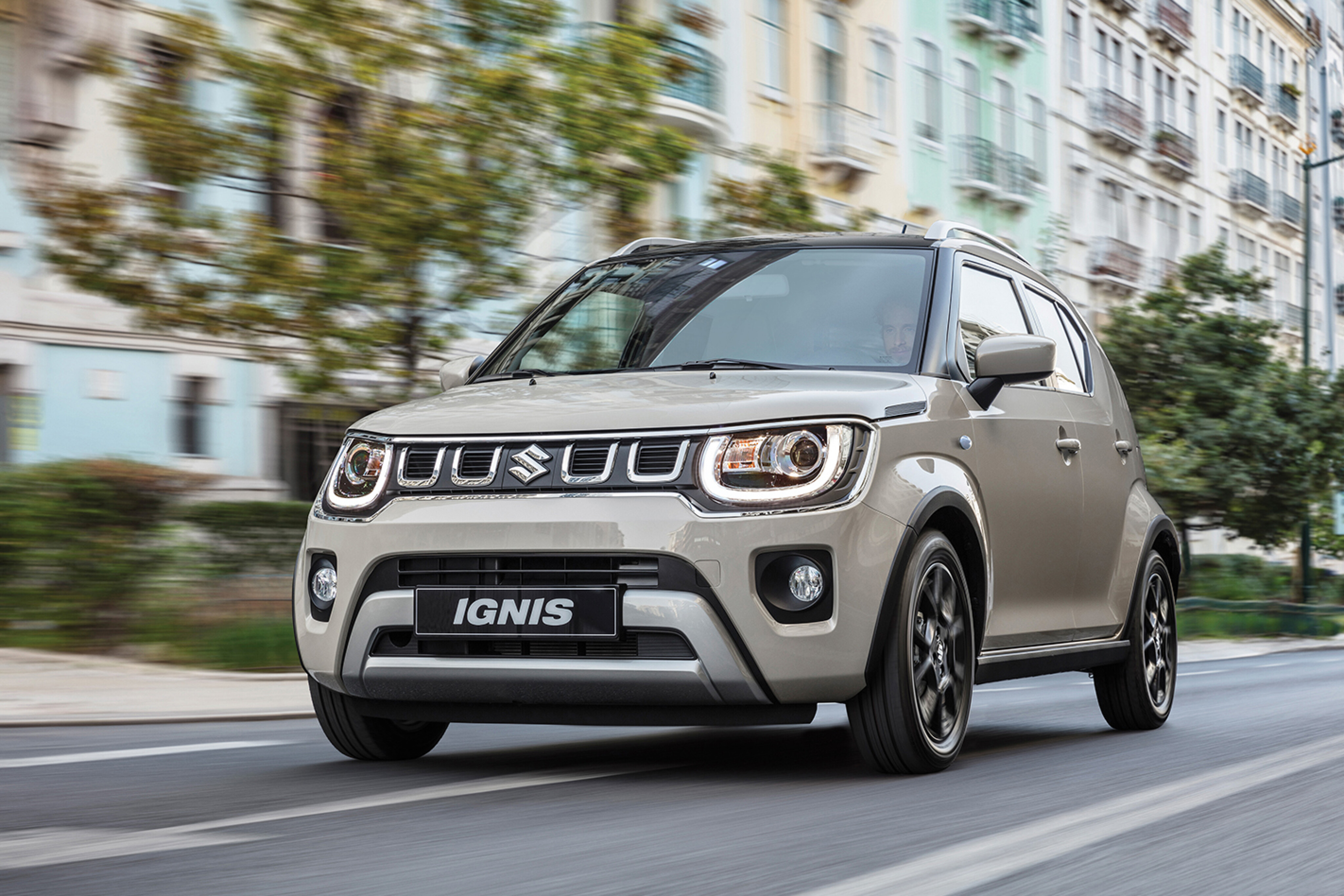 b7e009cd/suzuki ignis 1 jpg