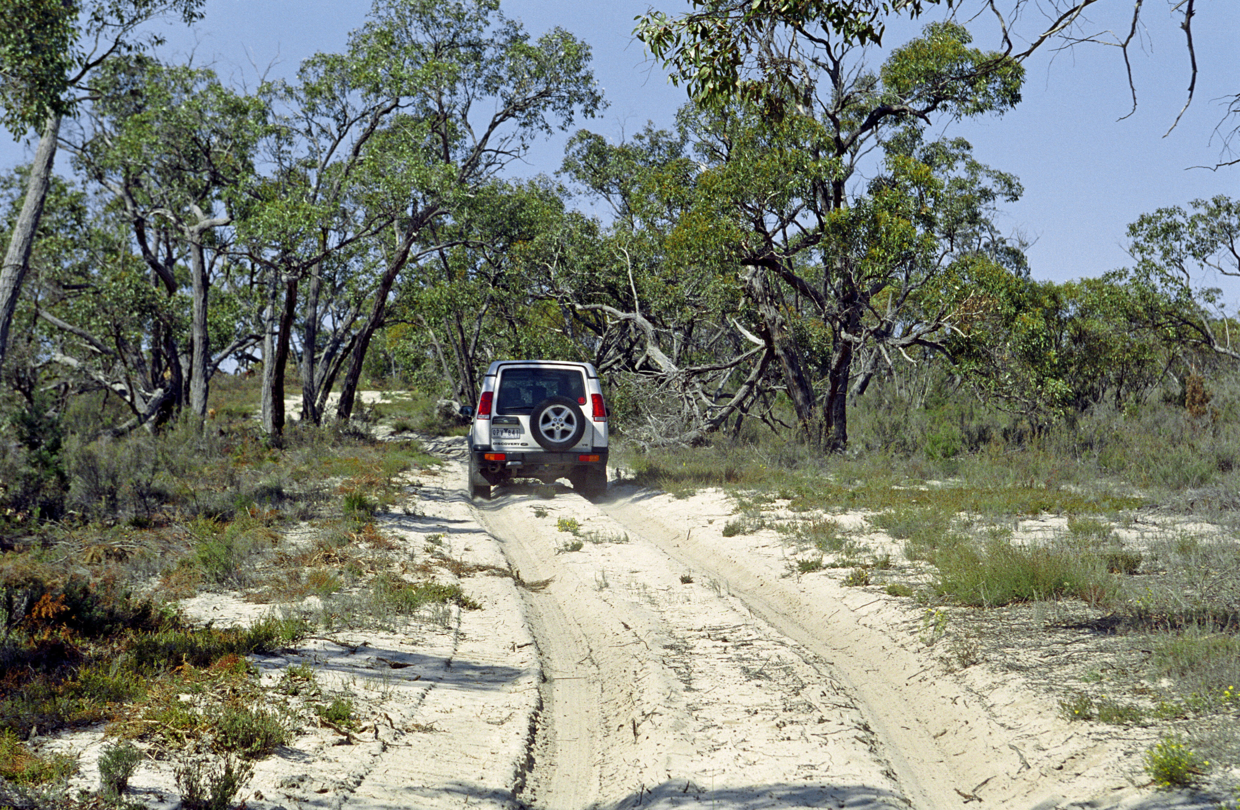 b7ec18f8/grampians national park melbourne escapes 5 jpg