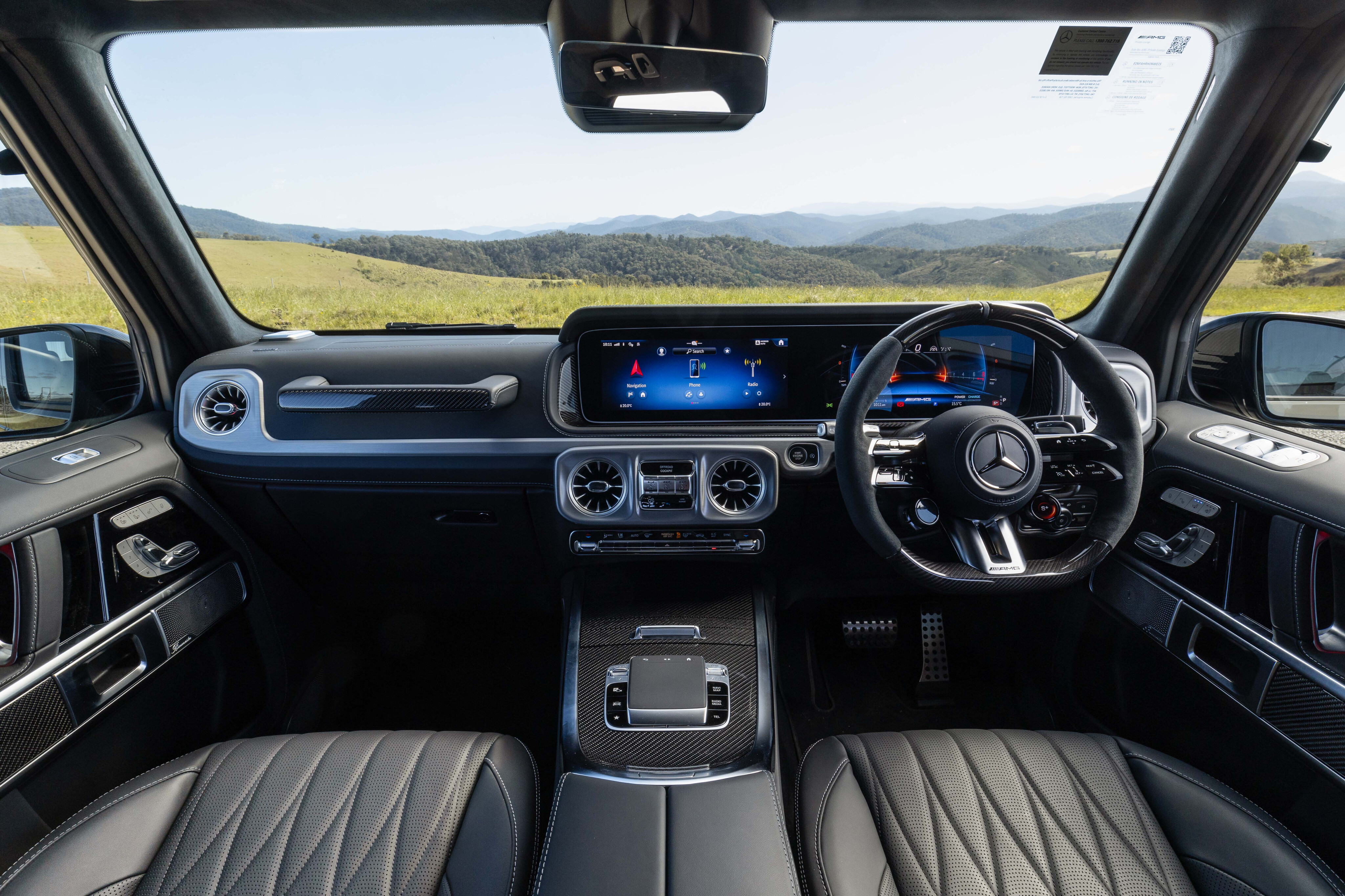 b7ed146b/2025 mercedes amg g63 interior 003 hr jpg