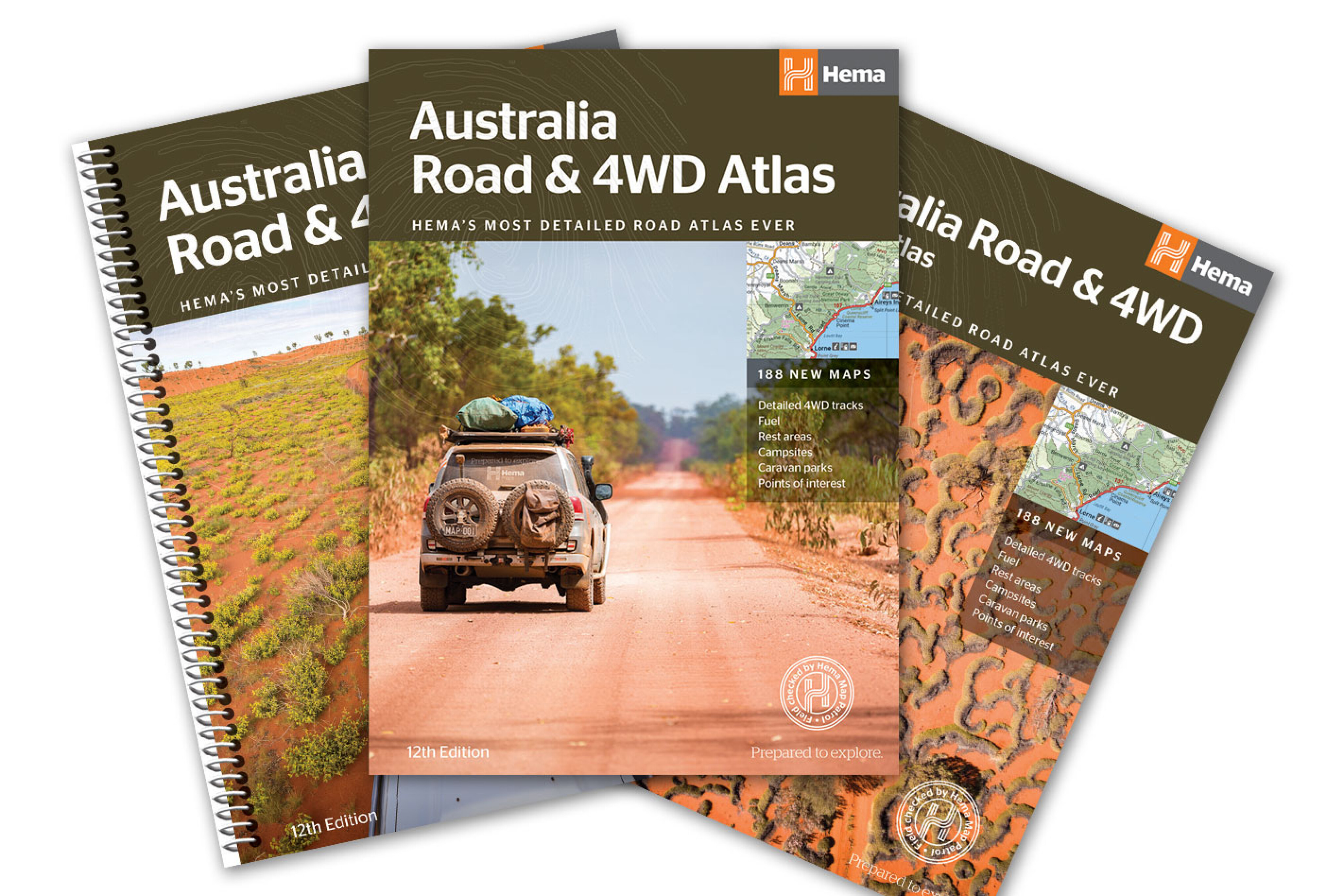 b7f009aa/new 4x4 gear hema maps australia atlas jpg