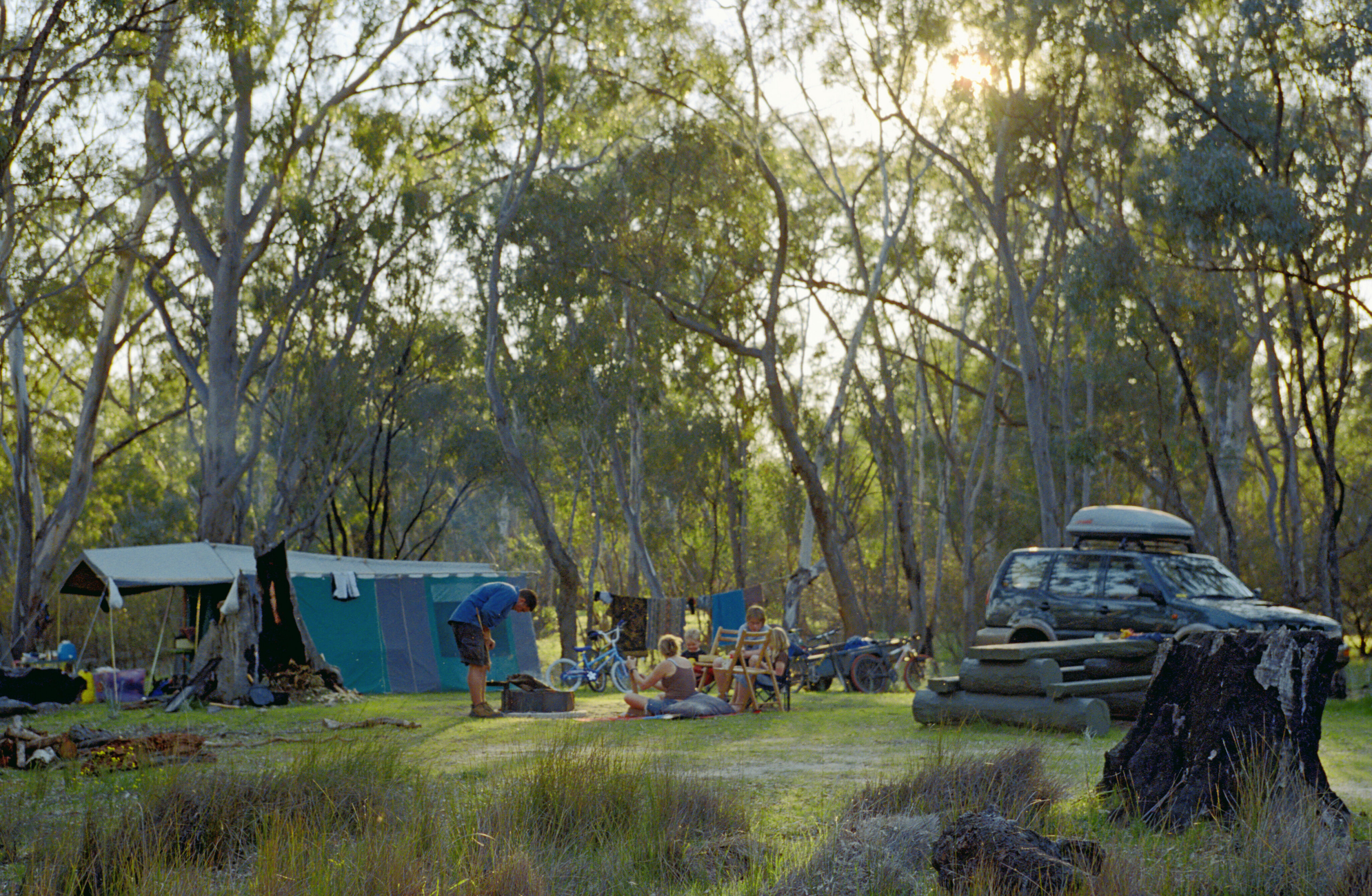 b7ff18f8/grampians national park melbourne escapes 6 jpg