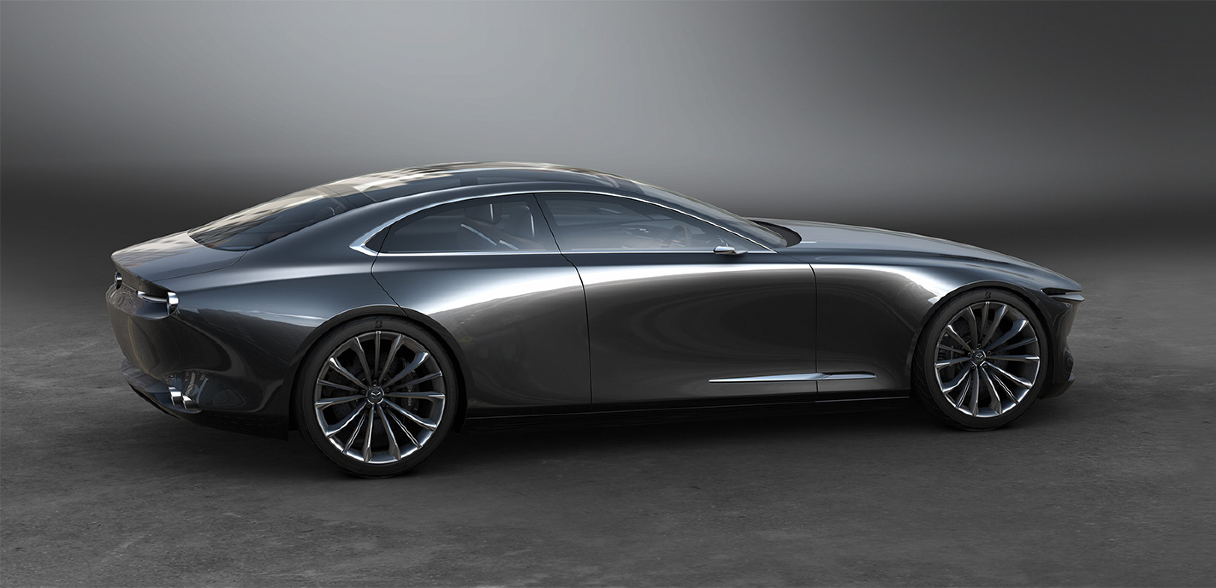b84109f8/mazda vision coupe concept rear side jpg