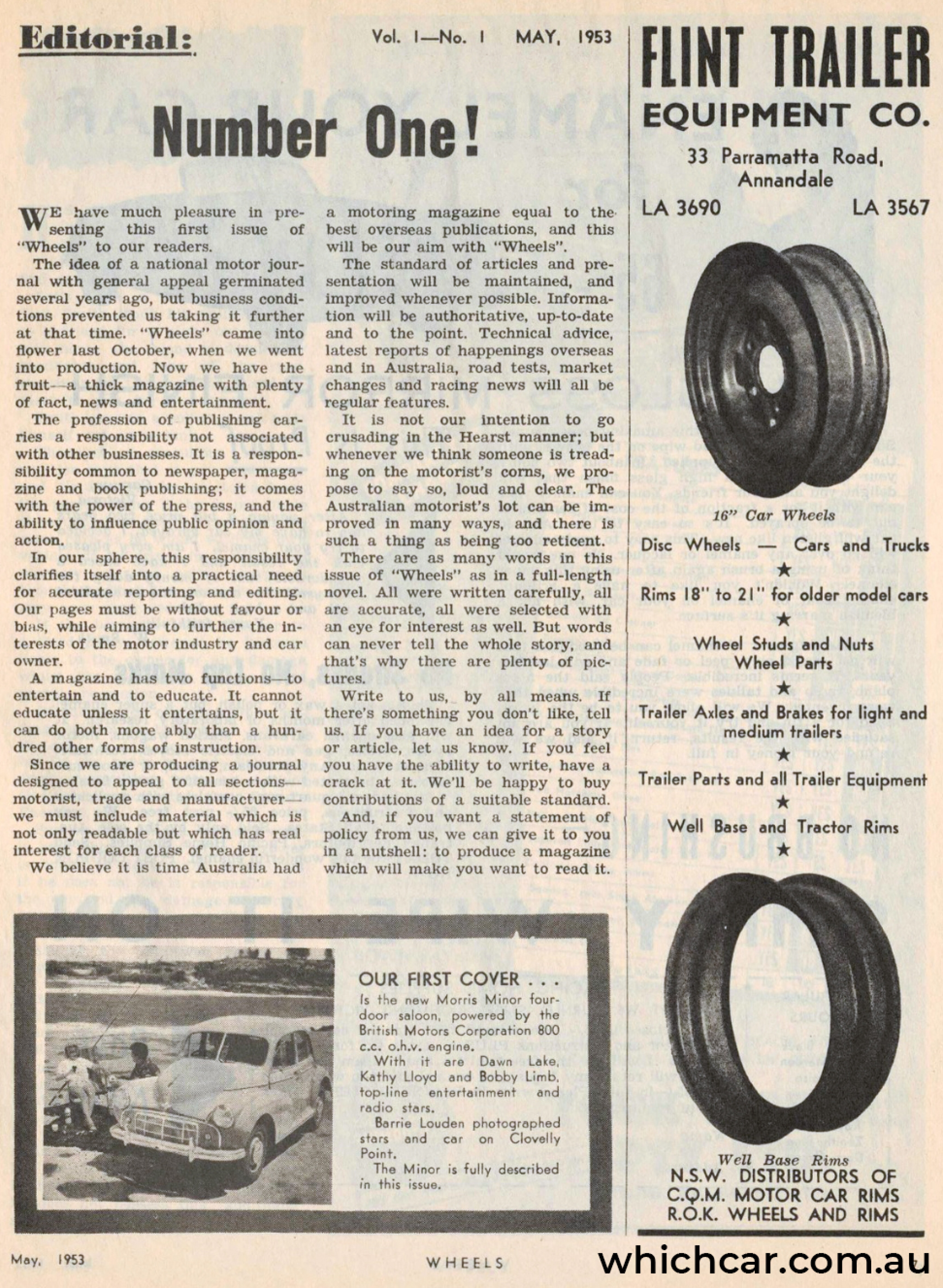 b90d1933/wheels magazine issue one editorial welcome jpg