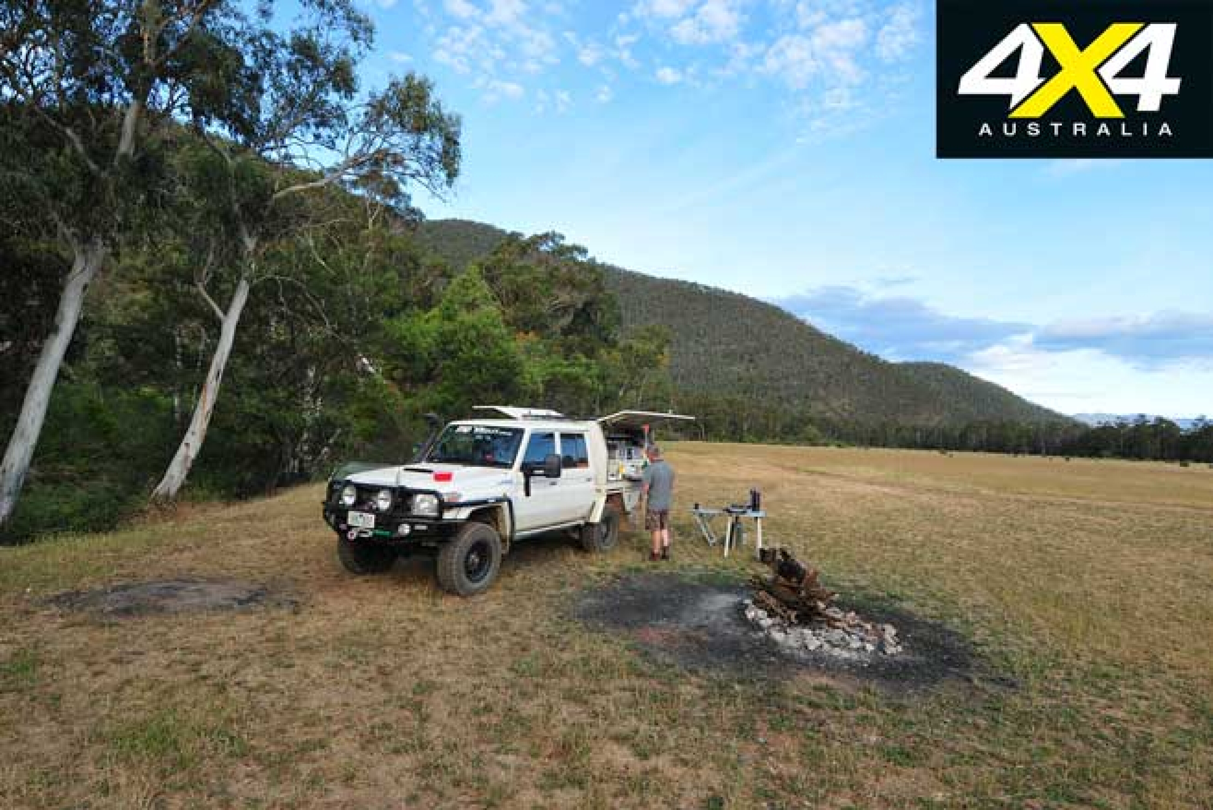 b9390991/victorian high country wonnangatta valley camping jpg