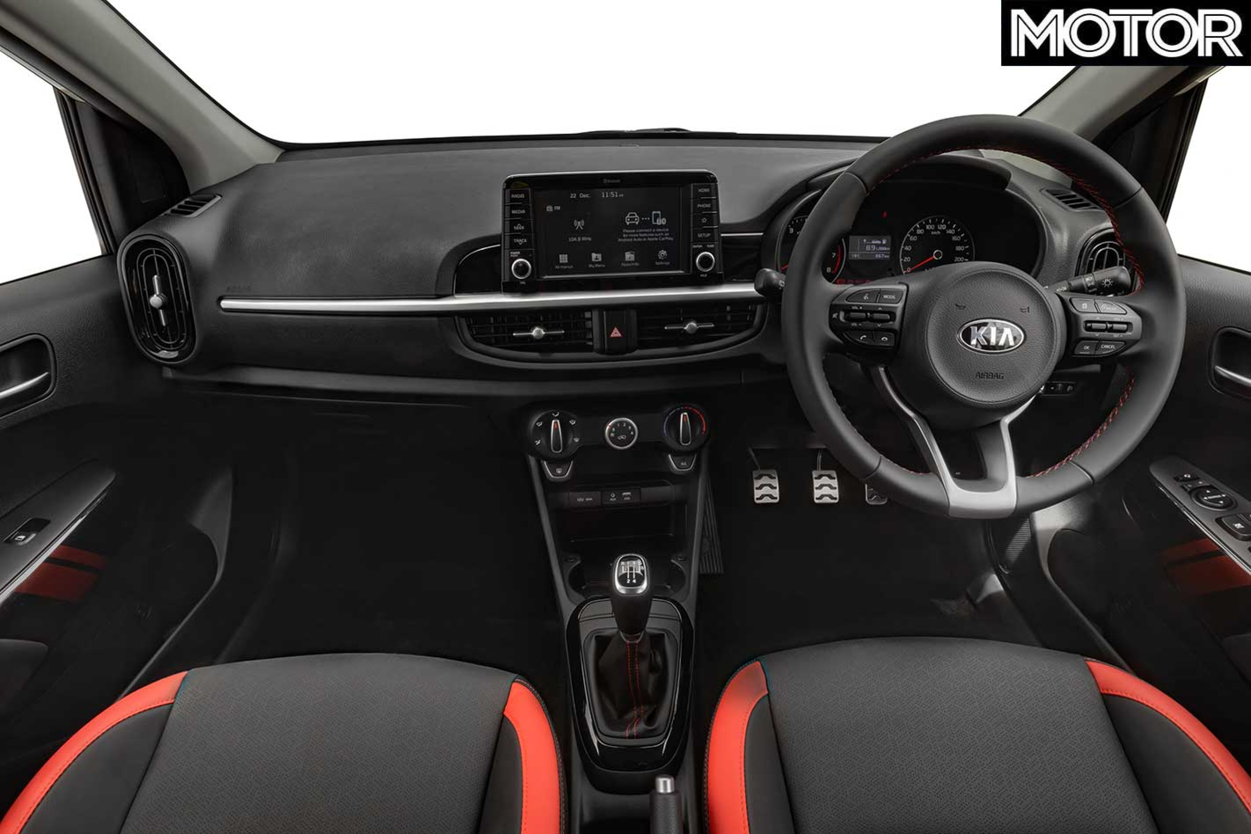 b9390a3b/2019 kia picanto gt performance review 07 jpg