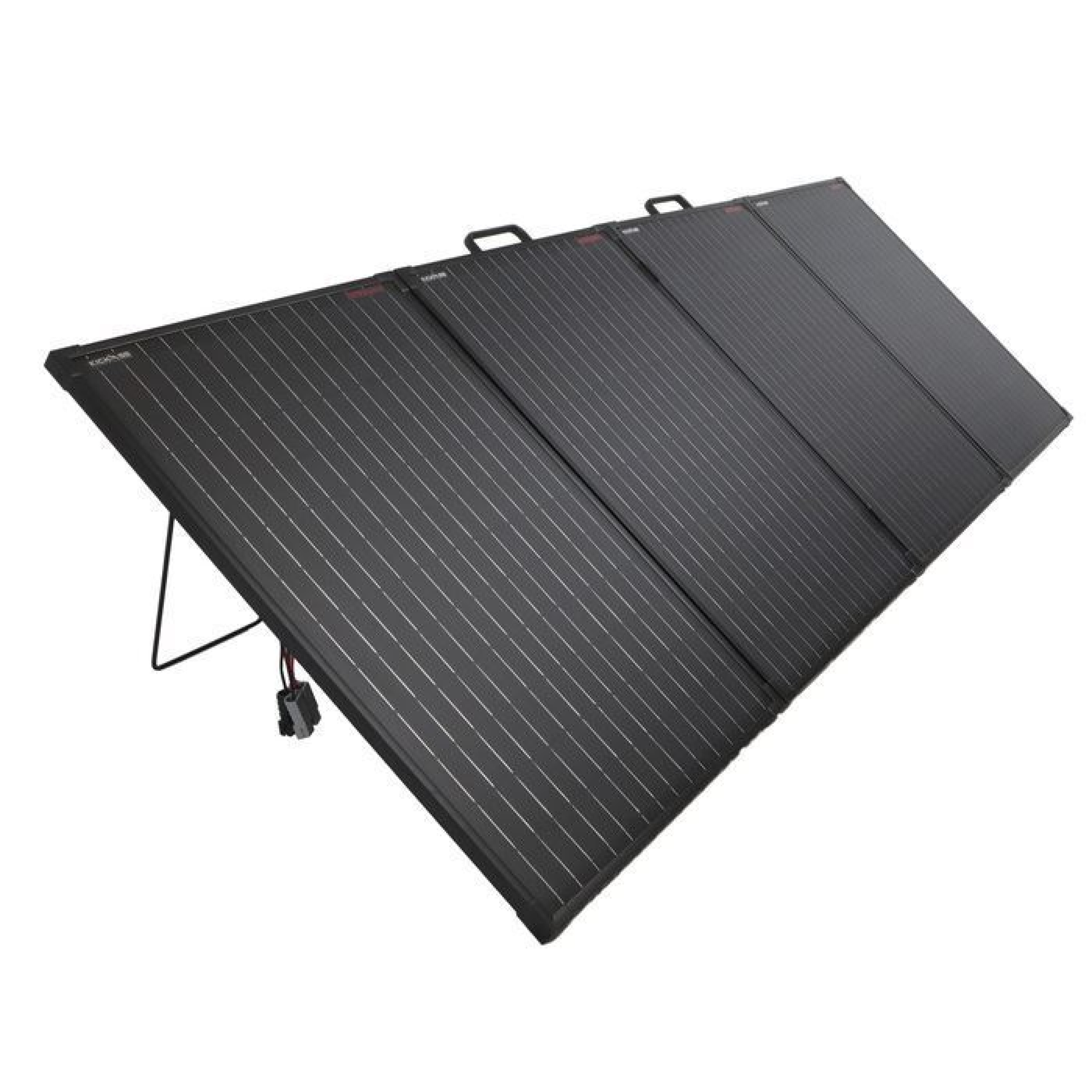 b95509f7105/7 kickass 200w folding solar panel jpg