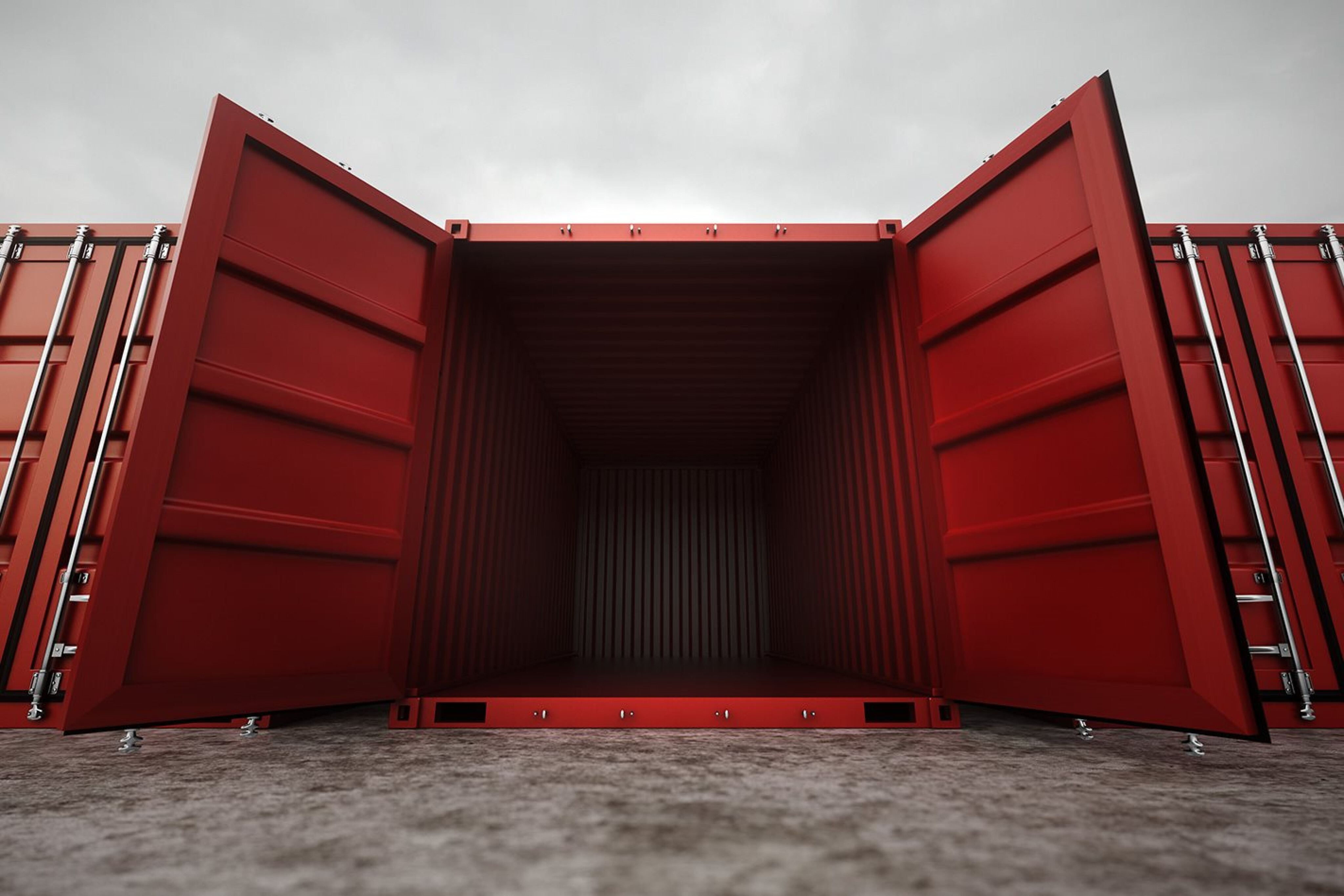 b99609be514/shipping container open jpg