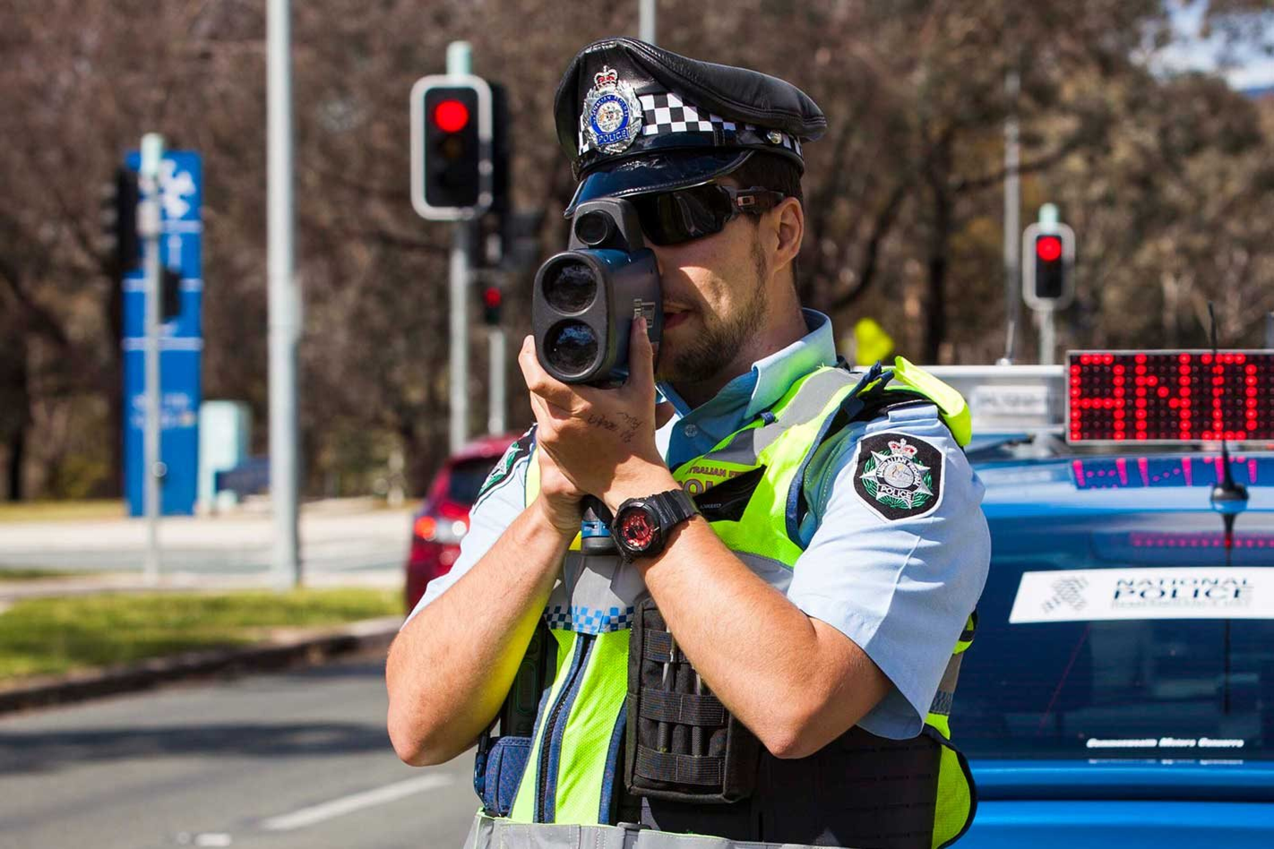 b9e0099c/south australian police out 125 speeding fines complex legal issues jpg