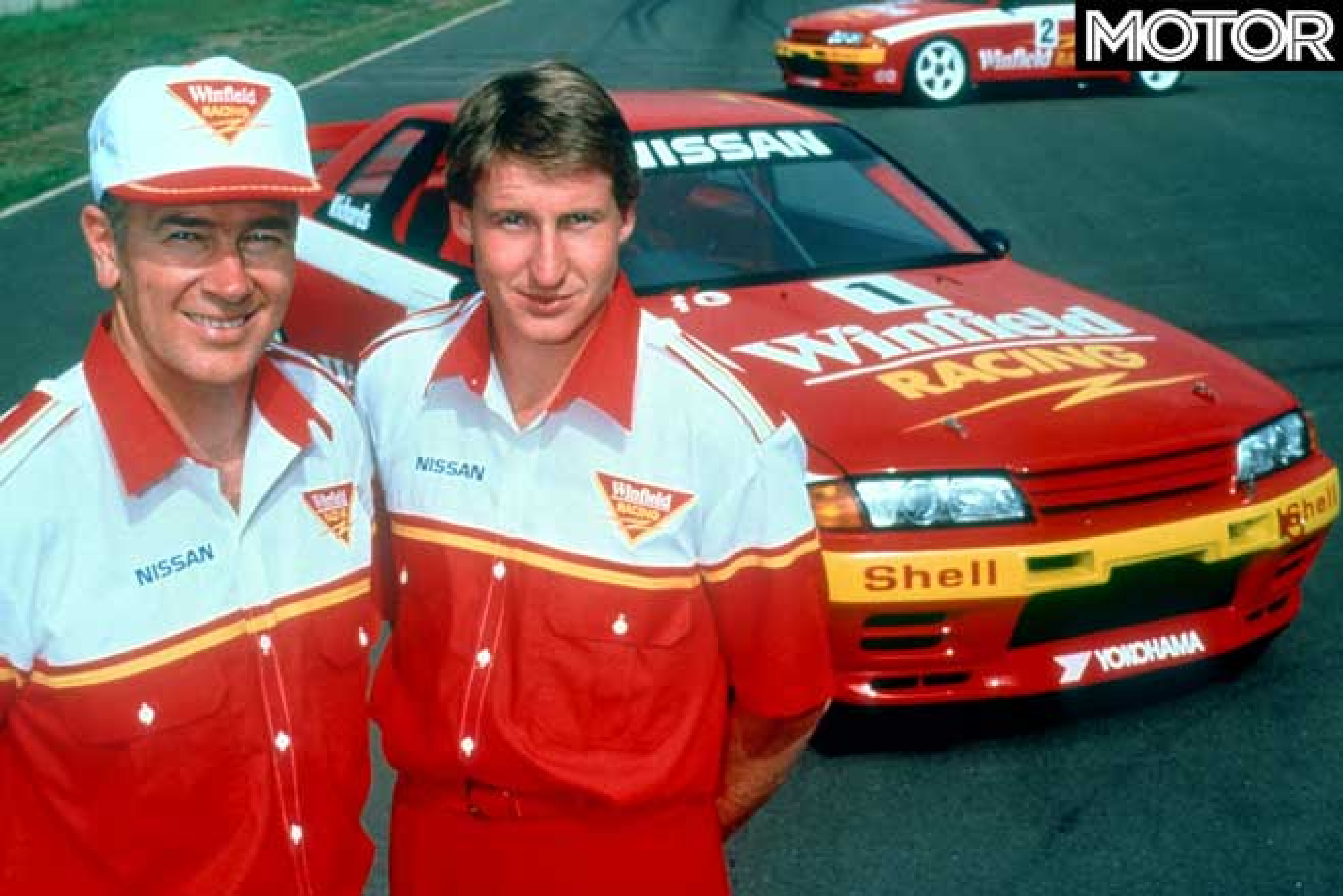 b9ed09fa/fred richards mark skaife 1992 nissan r32 skyline gt r group a jpg