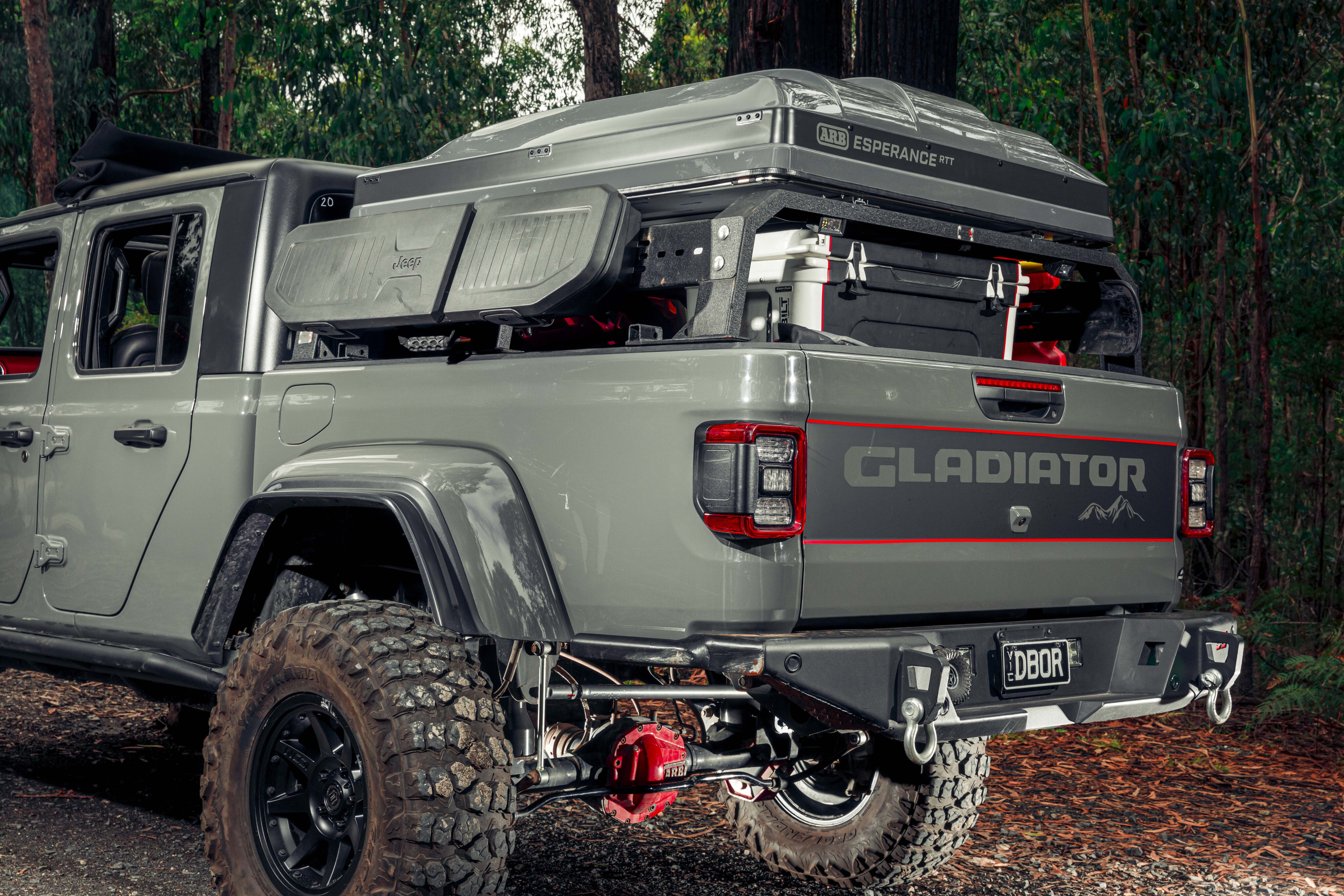ba25209f/2021 jeep gladiator rubicon custom 4x4 australia abrook 230421 0197 edit jpg