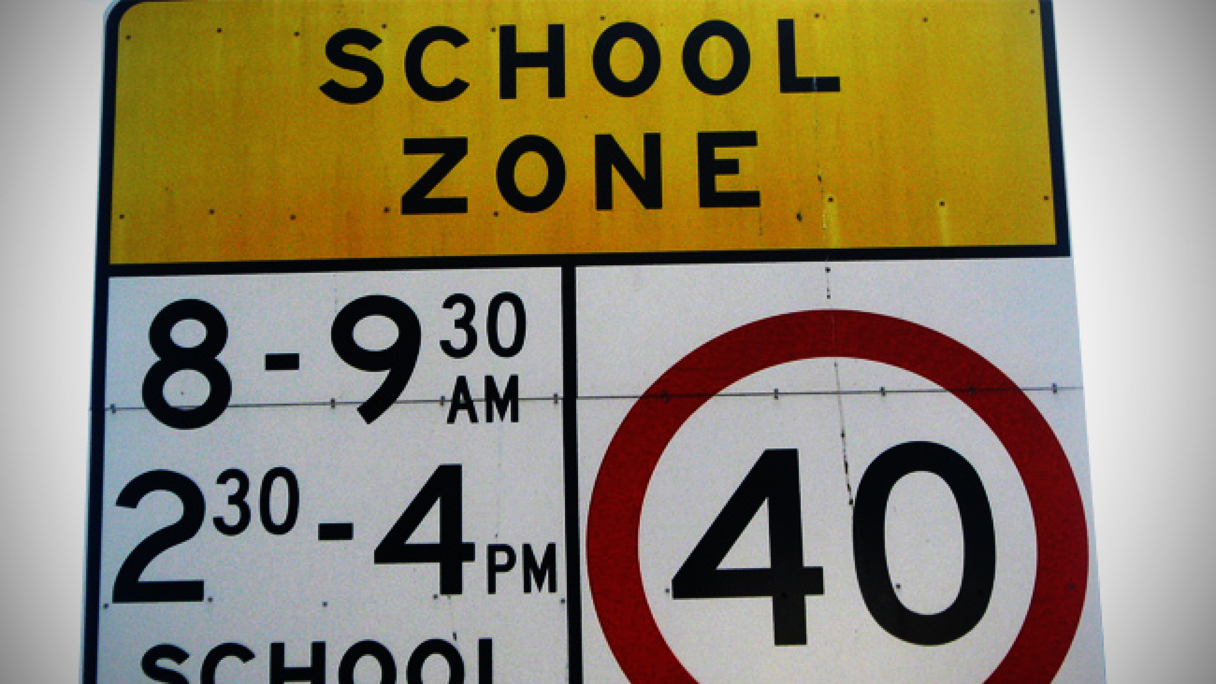 ba2a0a54/school speed zone jpg