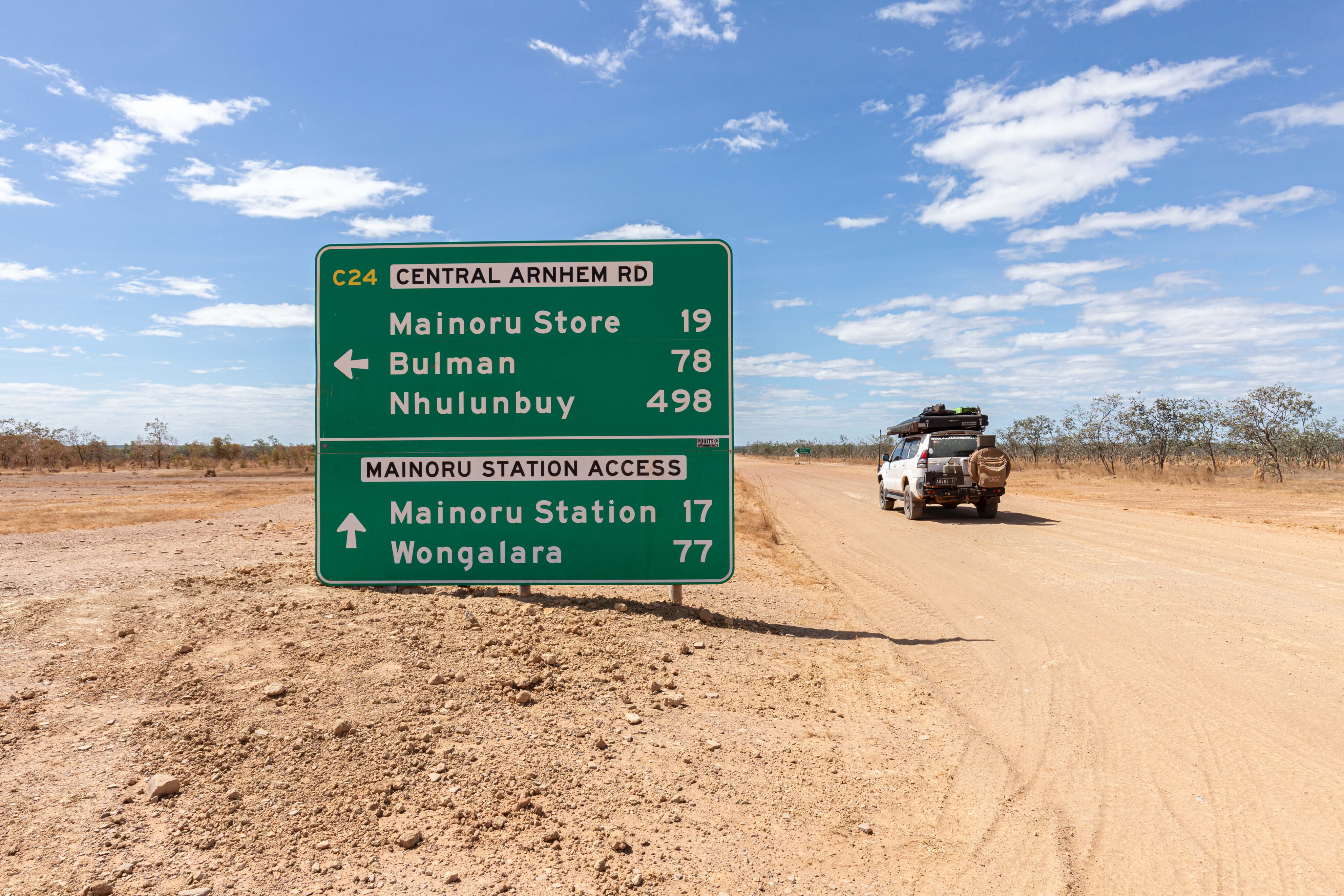 ba3c2229/still a long way to nhulunbuy explore east arnhem land 4x4 australia jpg