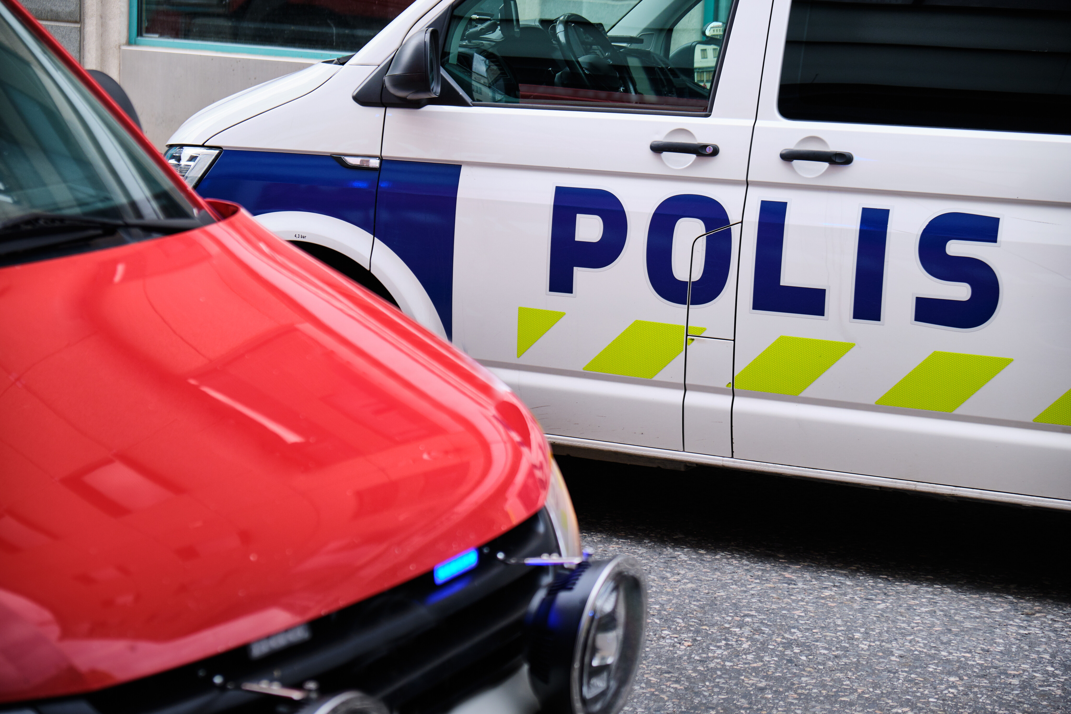 ba481439/finland police adobestock 327936210 jpeg