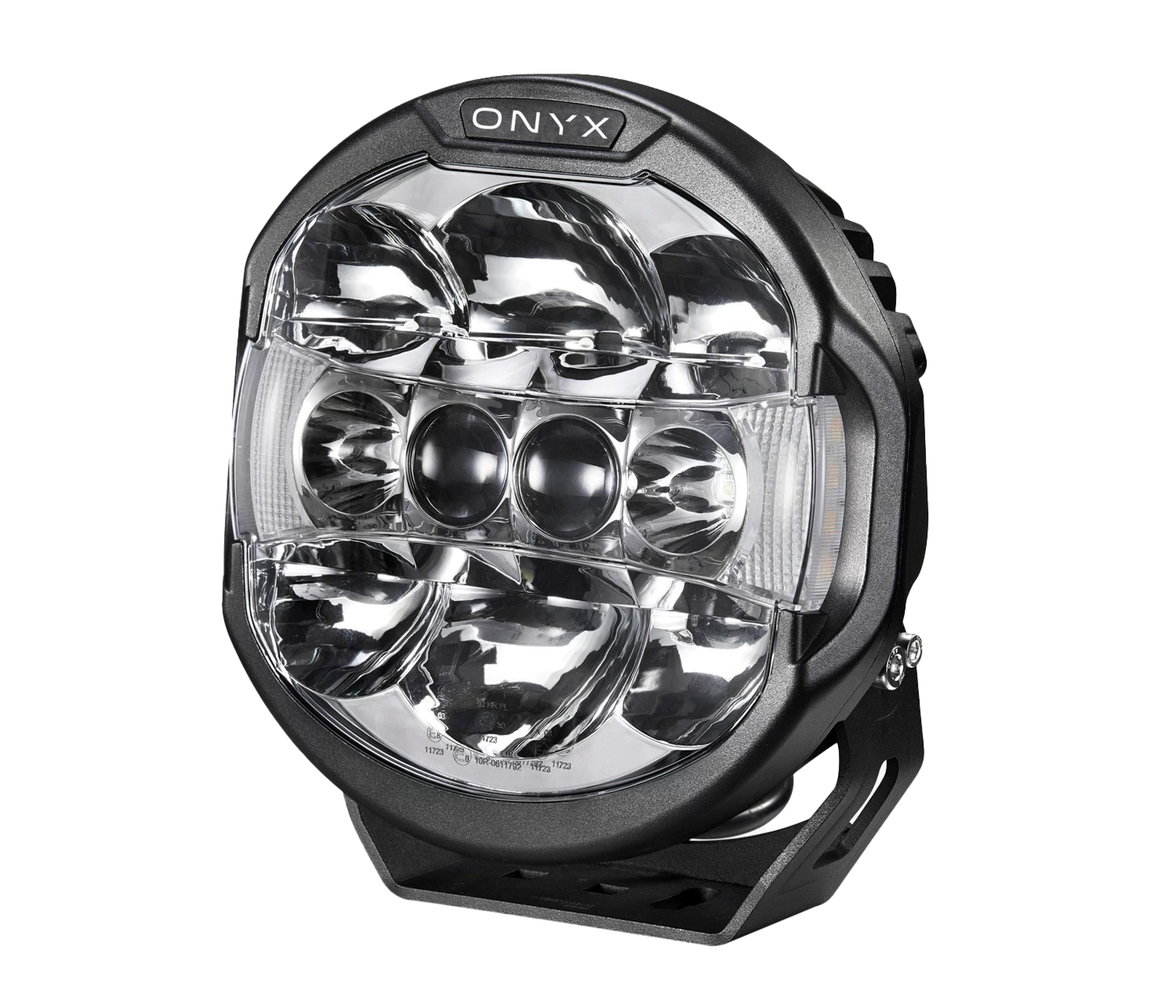 baea102d/onyx lights ion l 9 g2 png