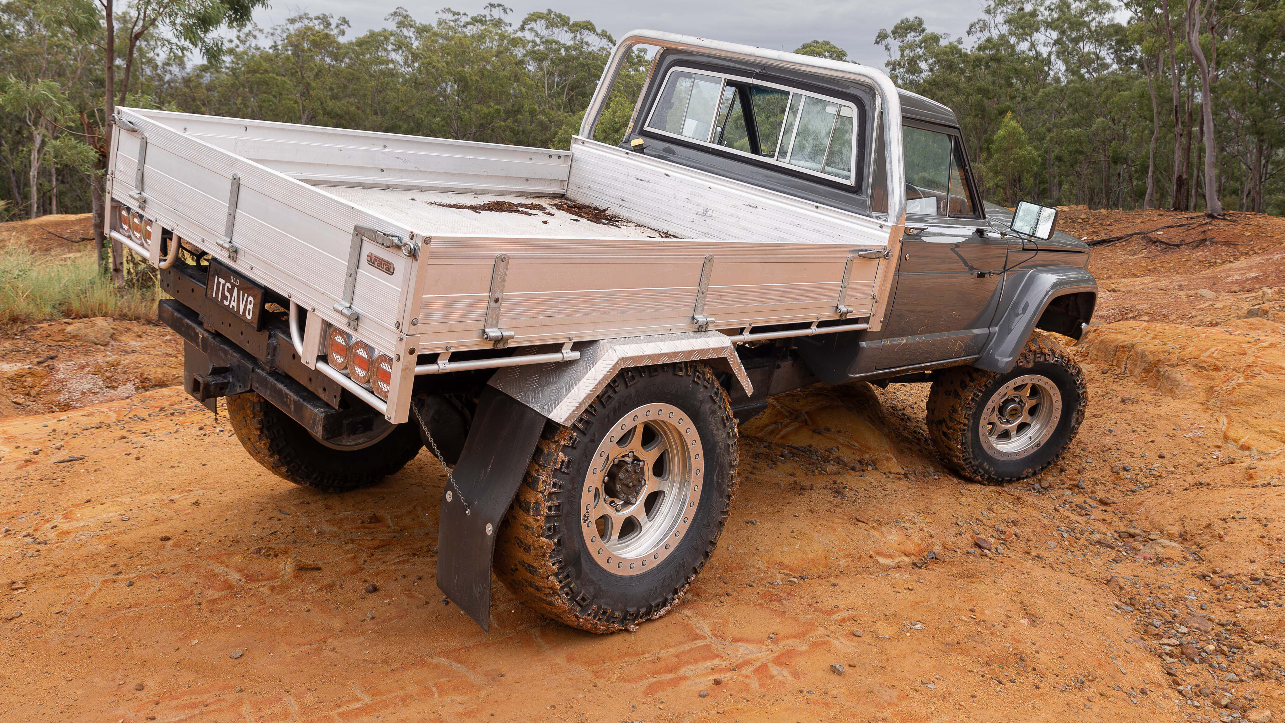 bbd71dc9/4x4 australia sam kovacs j10 jeep ute 24032024 matt williams 1102 jpg