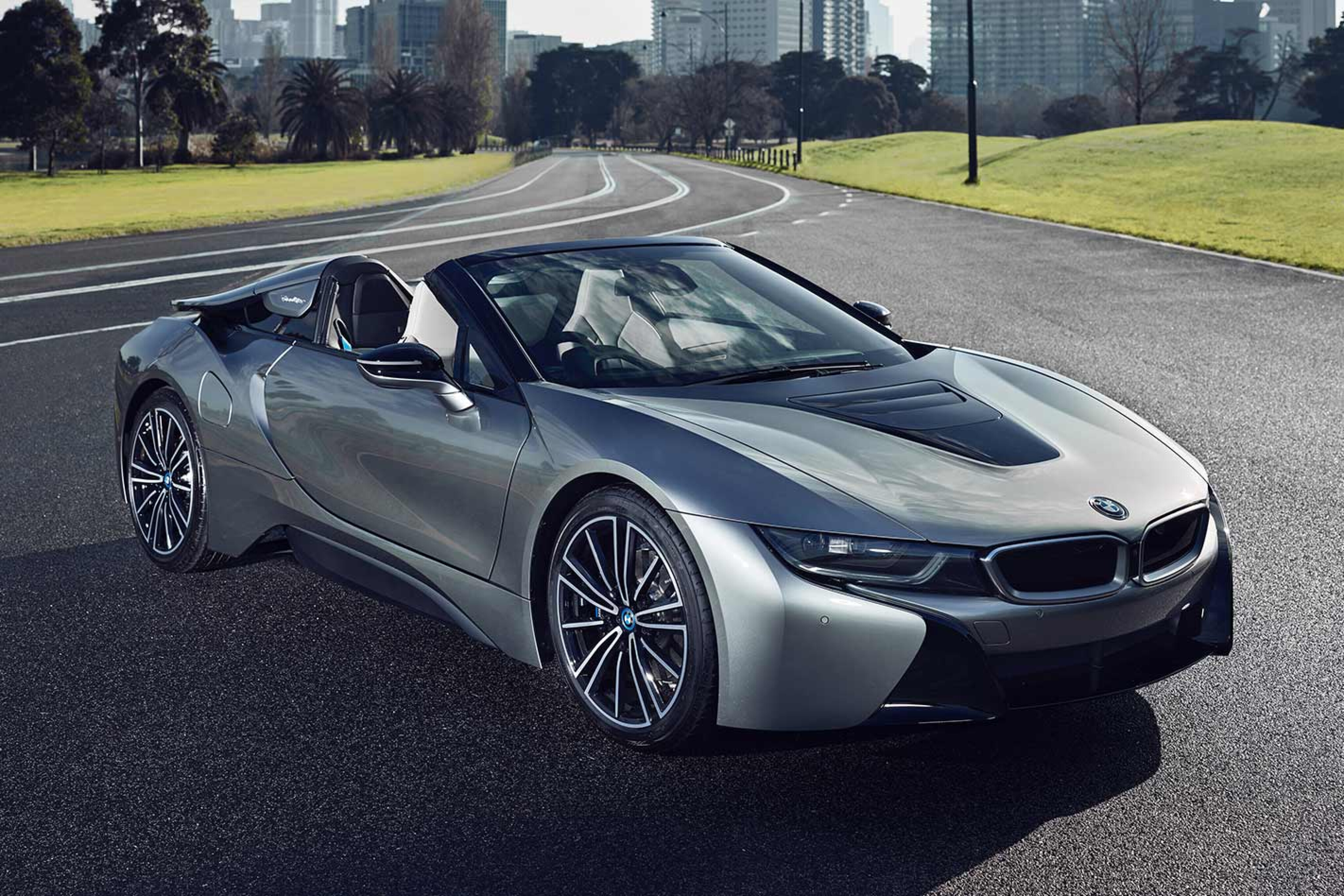 bc0209cf/bmw i8 convertible front jpg