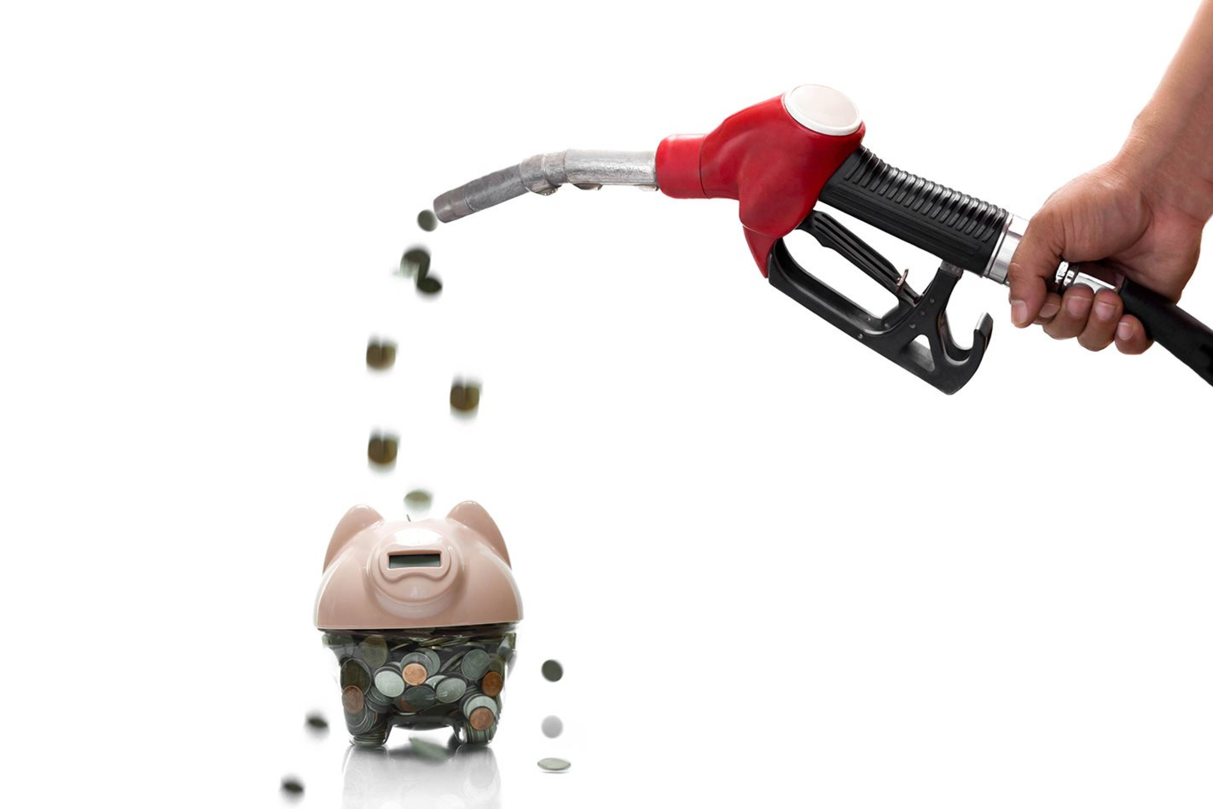 bc210a12/fuel pump dollars and cents falling out jpg