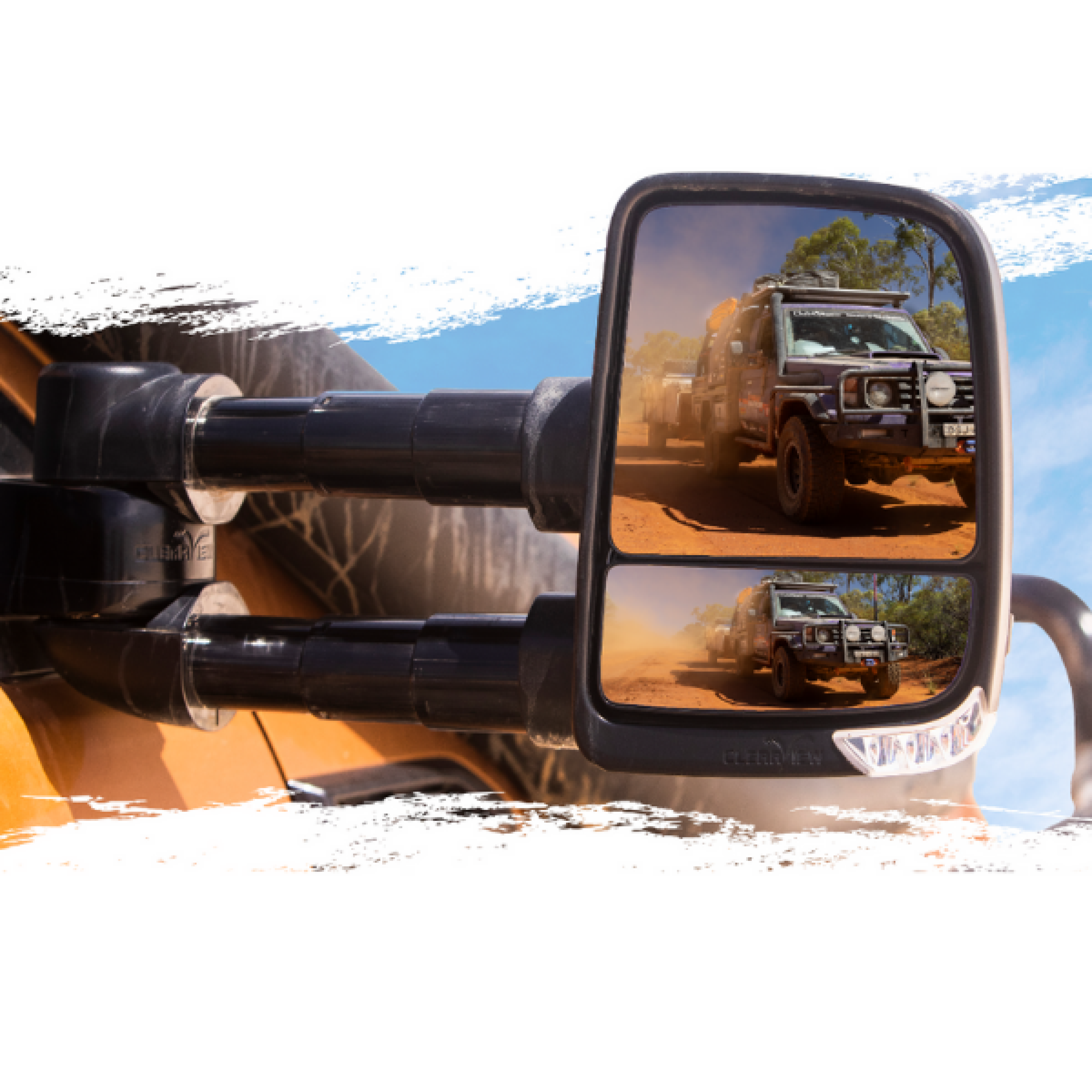 bc27157f/hilux bg clearview towing mirrors png