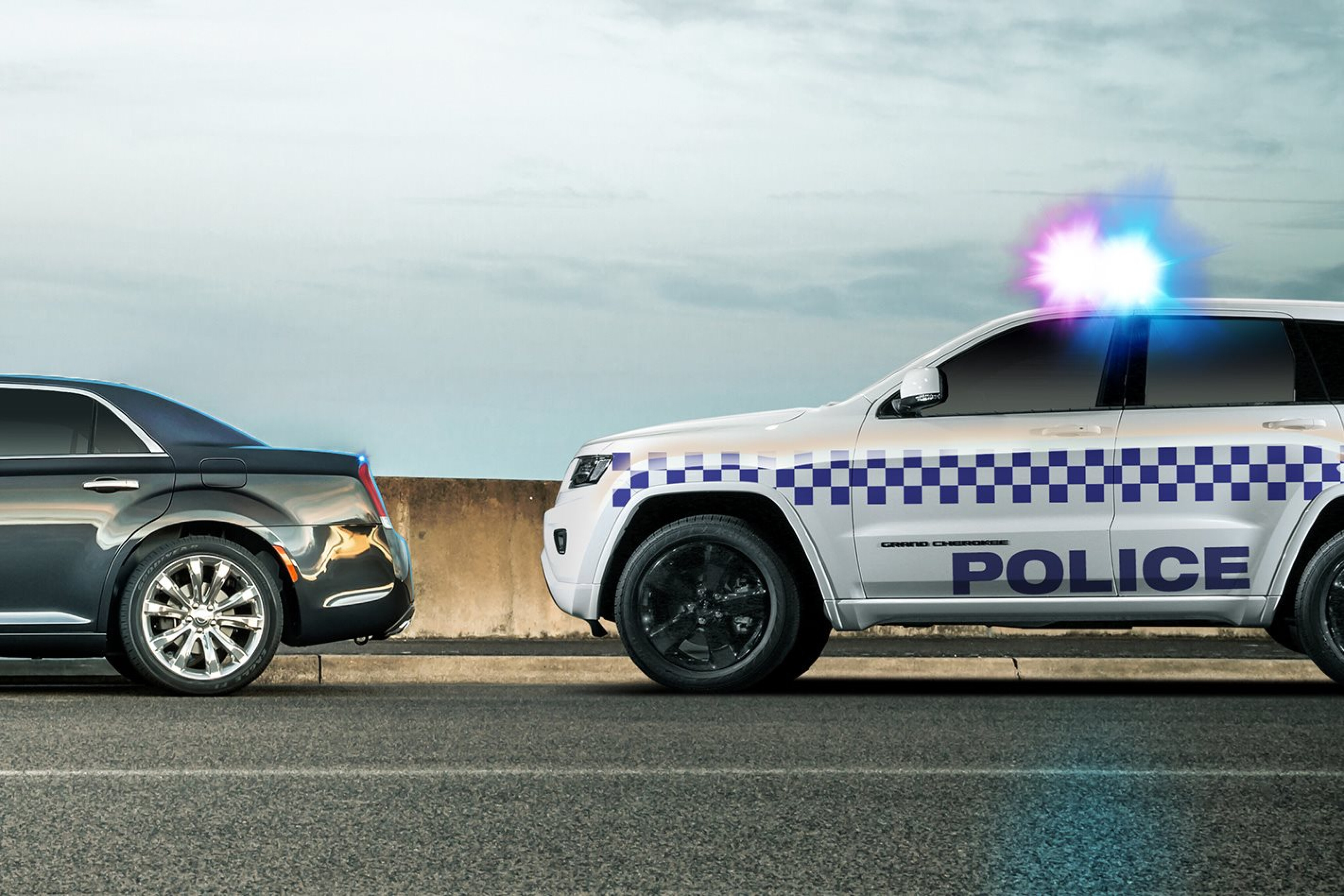bc6d0a12/australian police could use suv highway patrol jpg