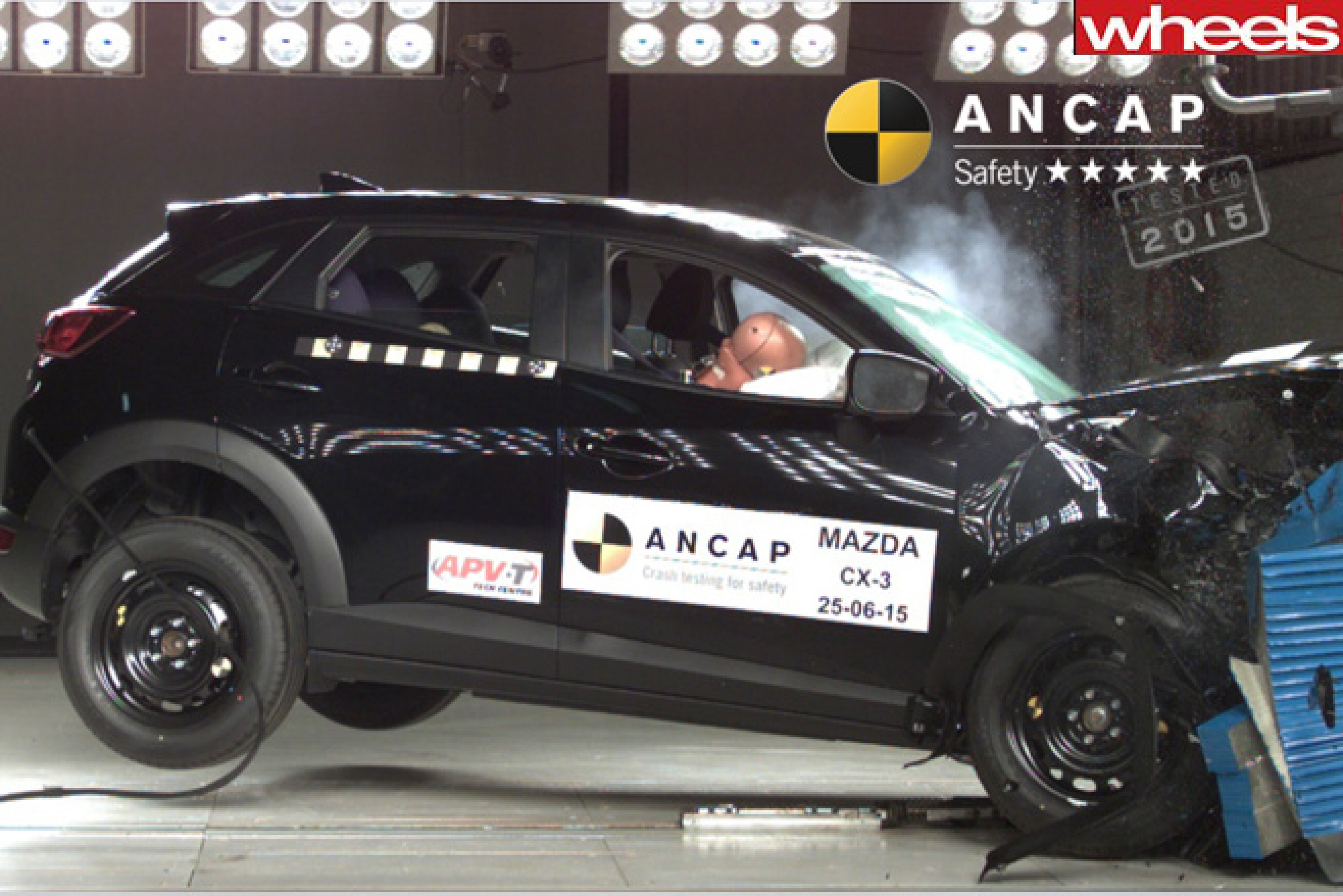 bcb009be/mazda cx 3 crash test jpg