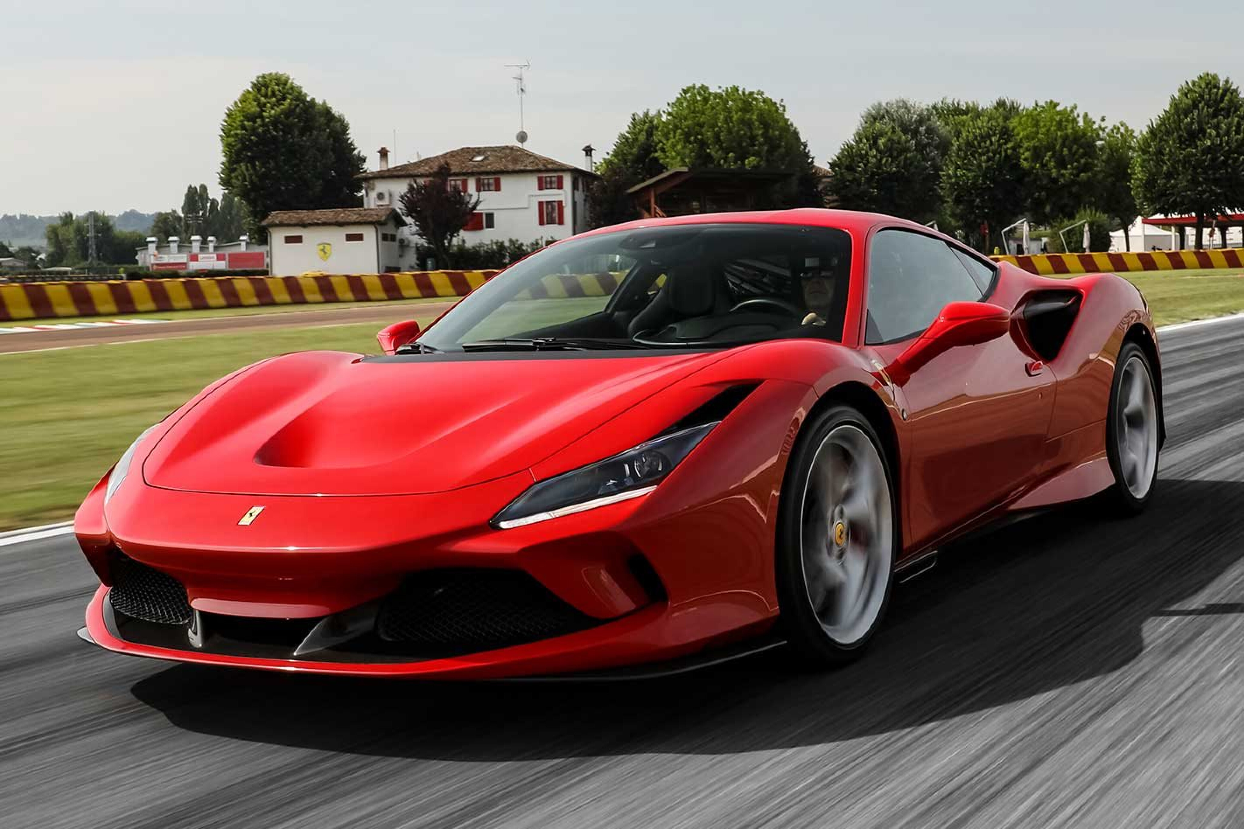 bd4809d9/ferrari f8 tributo review jpg