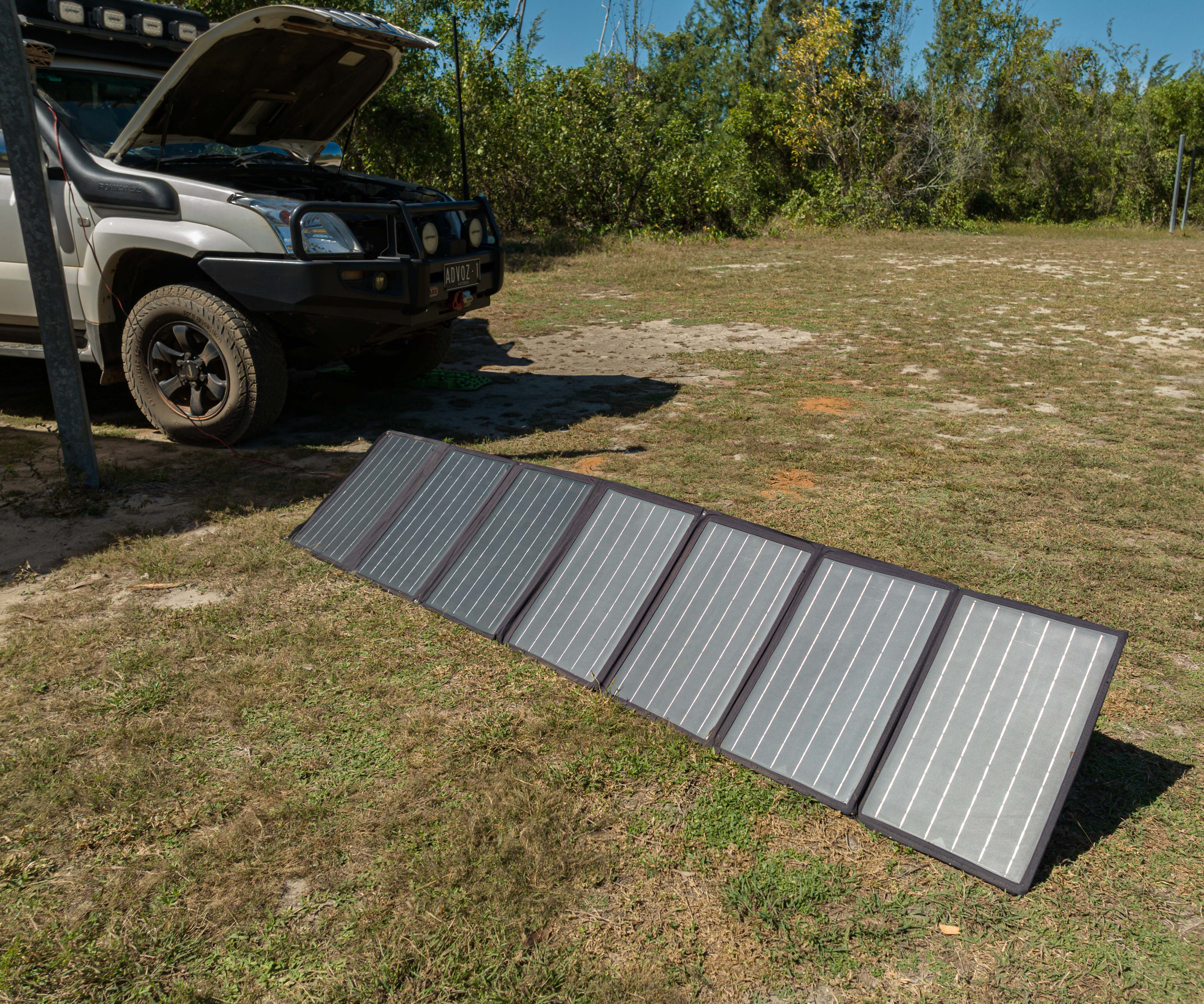 bd9b387d/keeping the batteries topped up with solar power means you can stay put for longer explore how to off grid travel 4x4 australia jpg