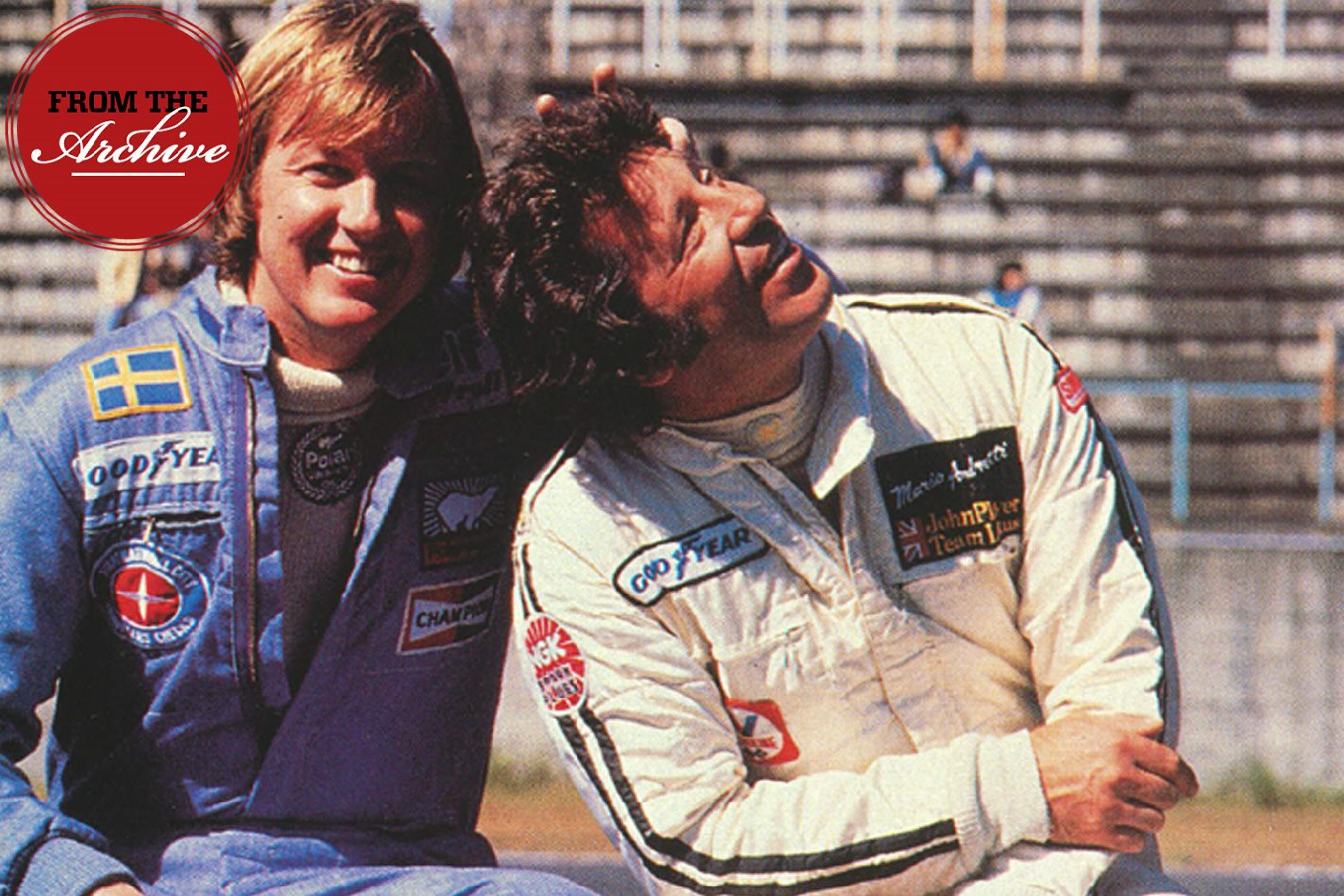 be4509c3/ronnie peterson sitting with mario andretti jpg
