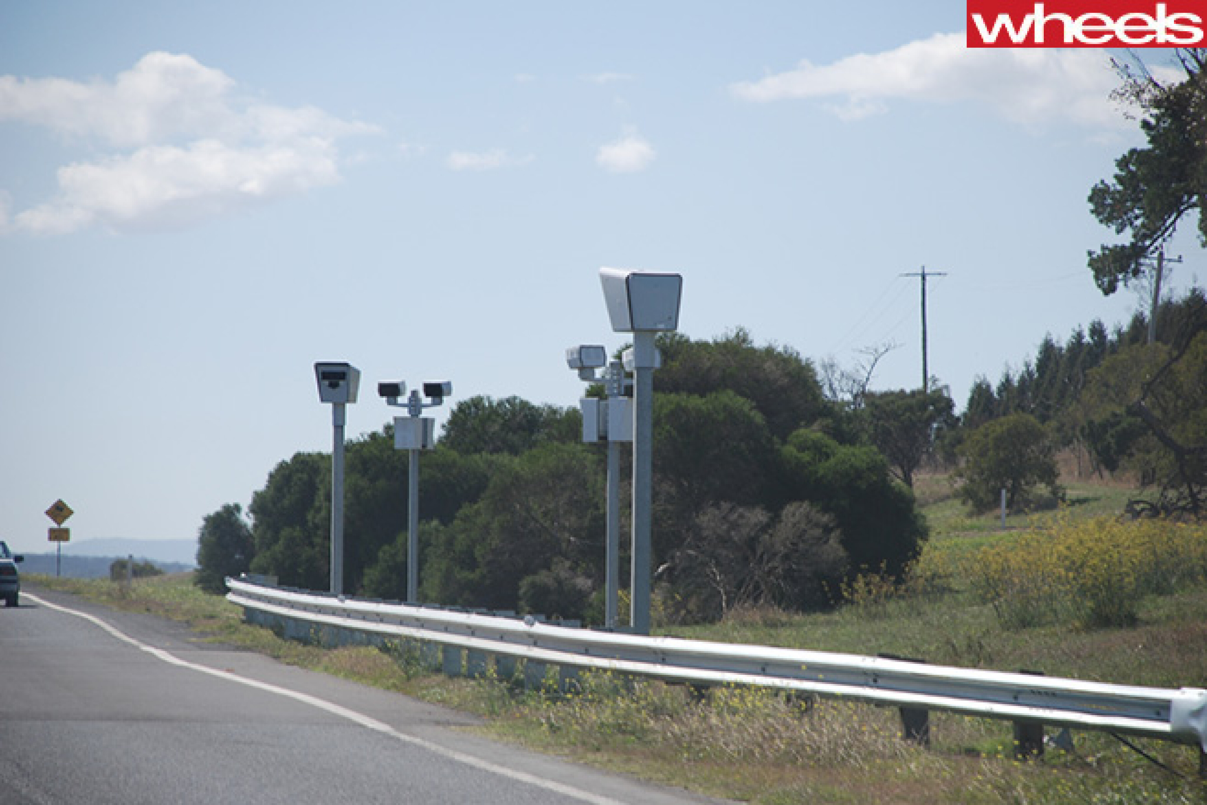 be960a7f338/speed cameras on highway jpg