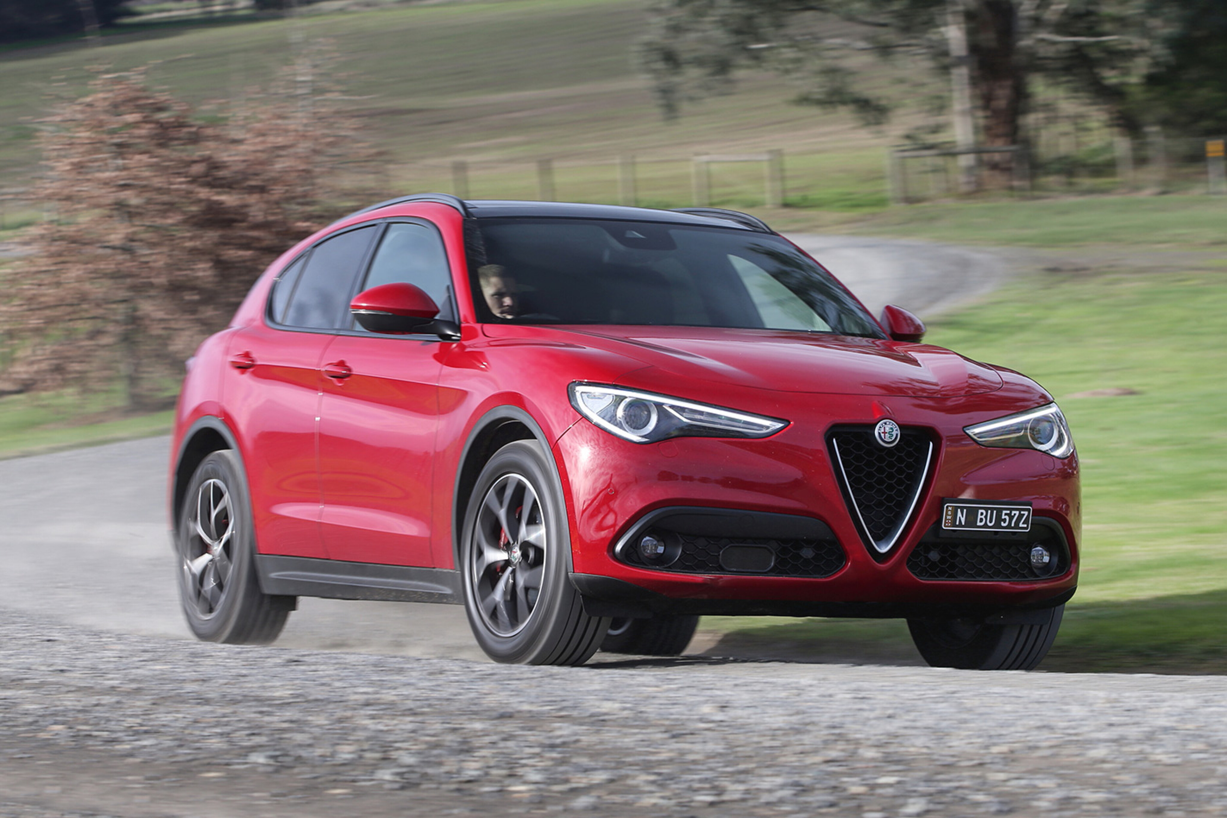 beb409d0/alfa stelvio gravel jpg