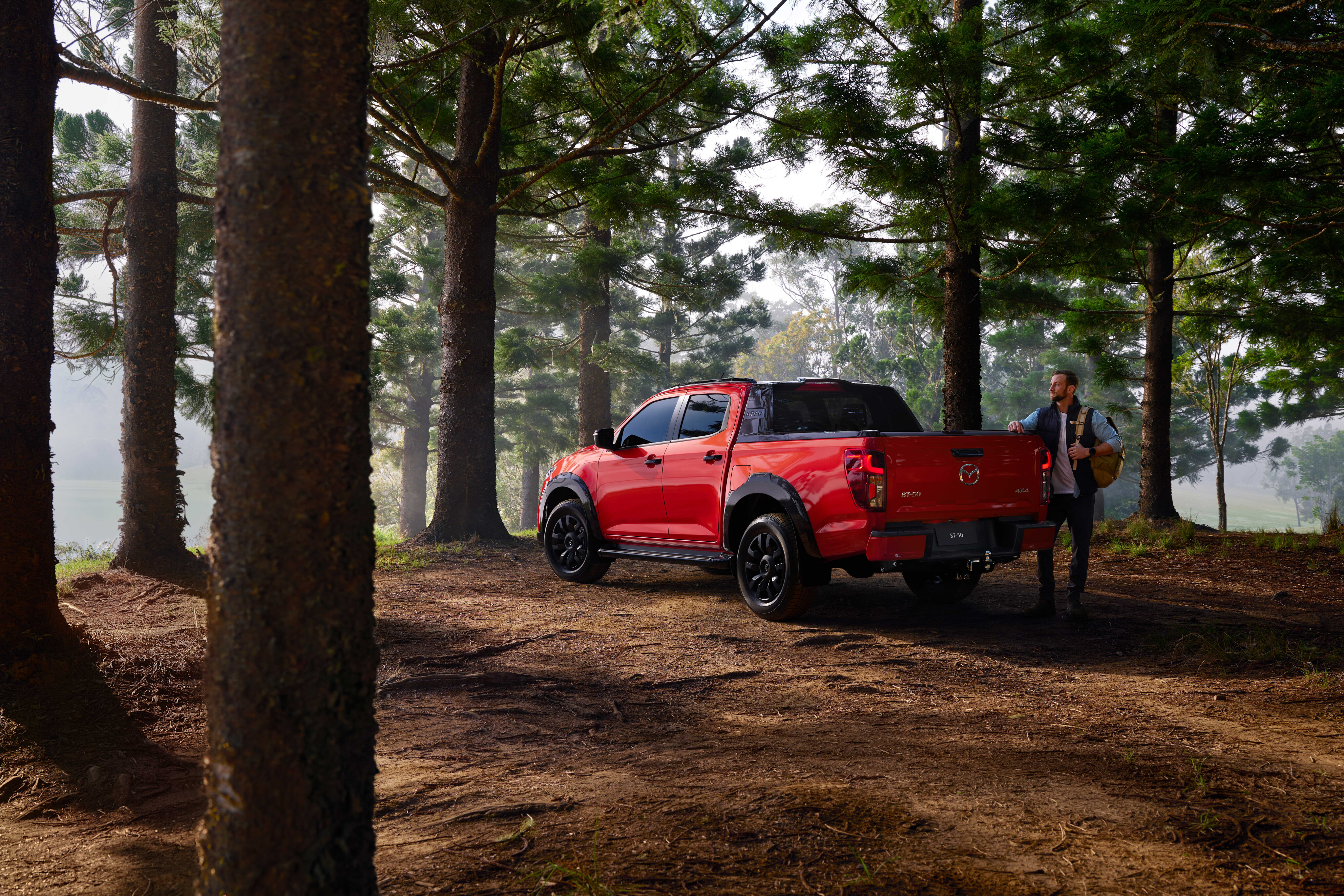 bee0100d/2025 mazda bt 50 launch 7 jpg