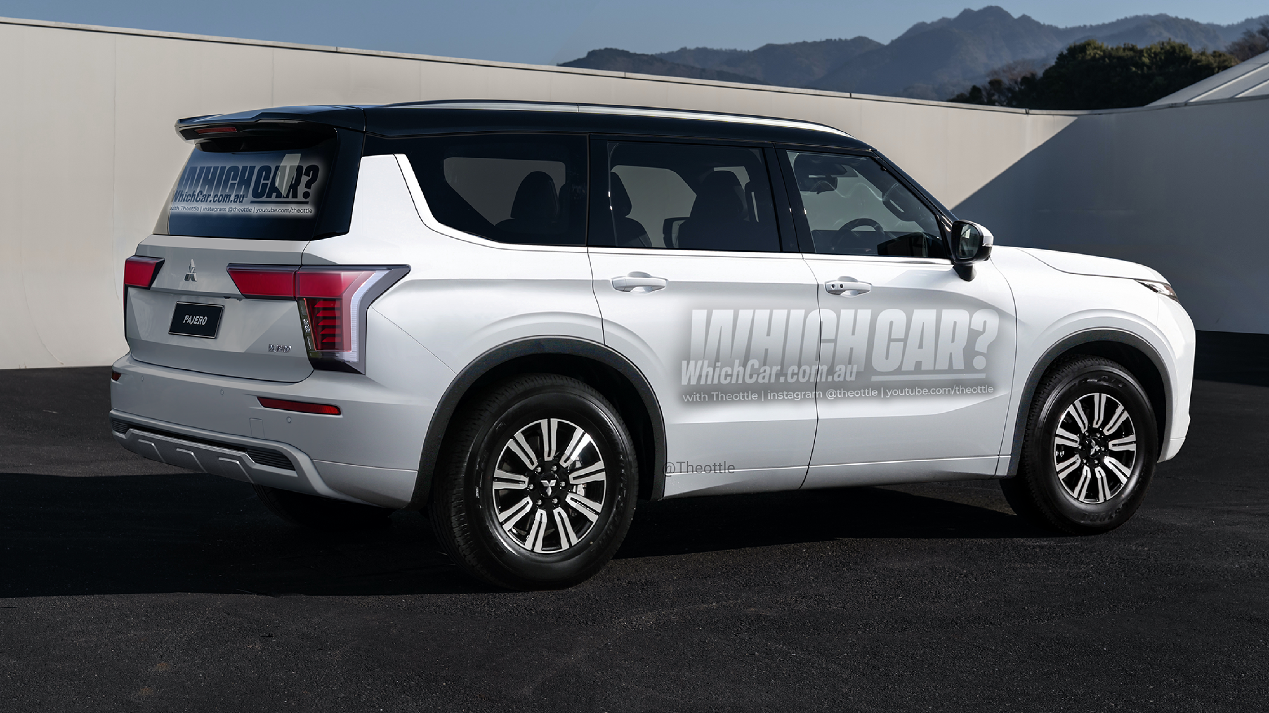 bf081f5d/2026 mitsubishi pajero rendered whichcar australia theottle 02 png