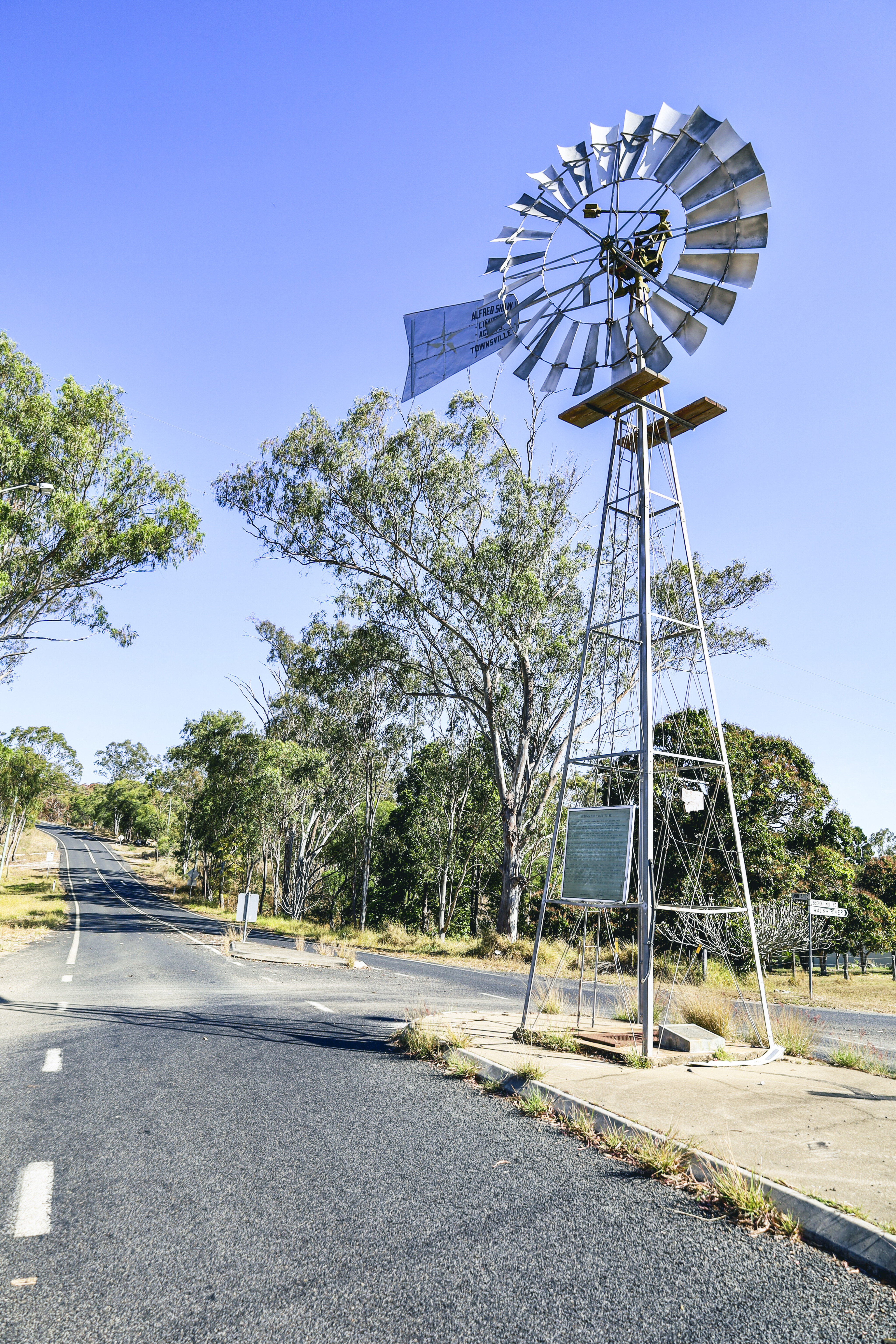 c0a51933/herberton to petford watsonville windmill 1 jpg