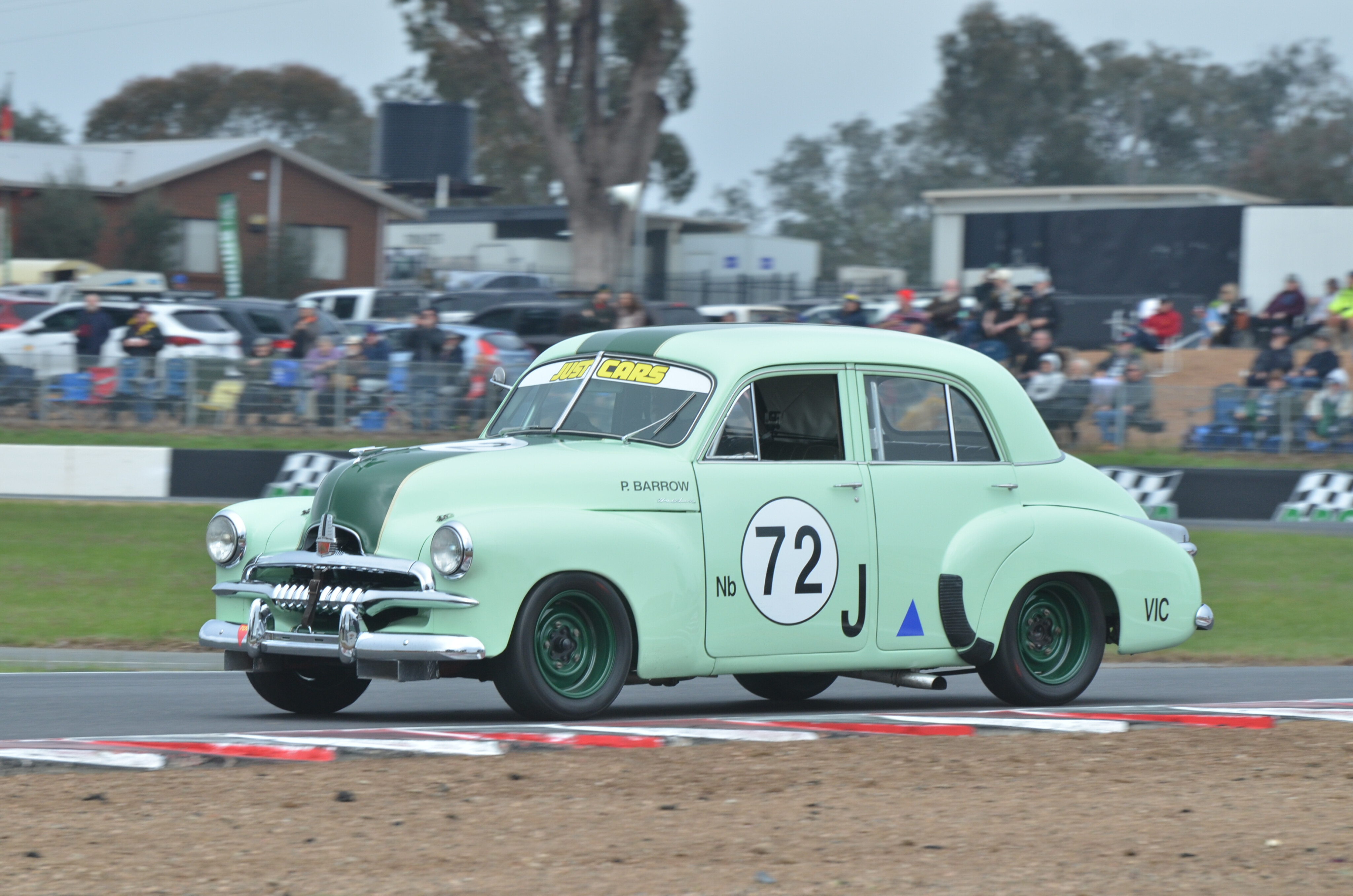 c1180a4b/46th historic winton event may 2023 photo neilhammond 1 jpg