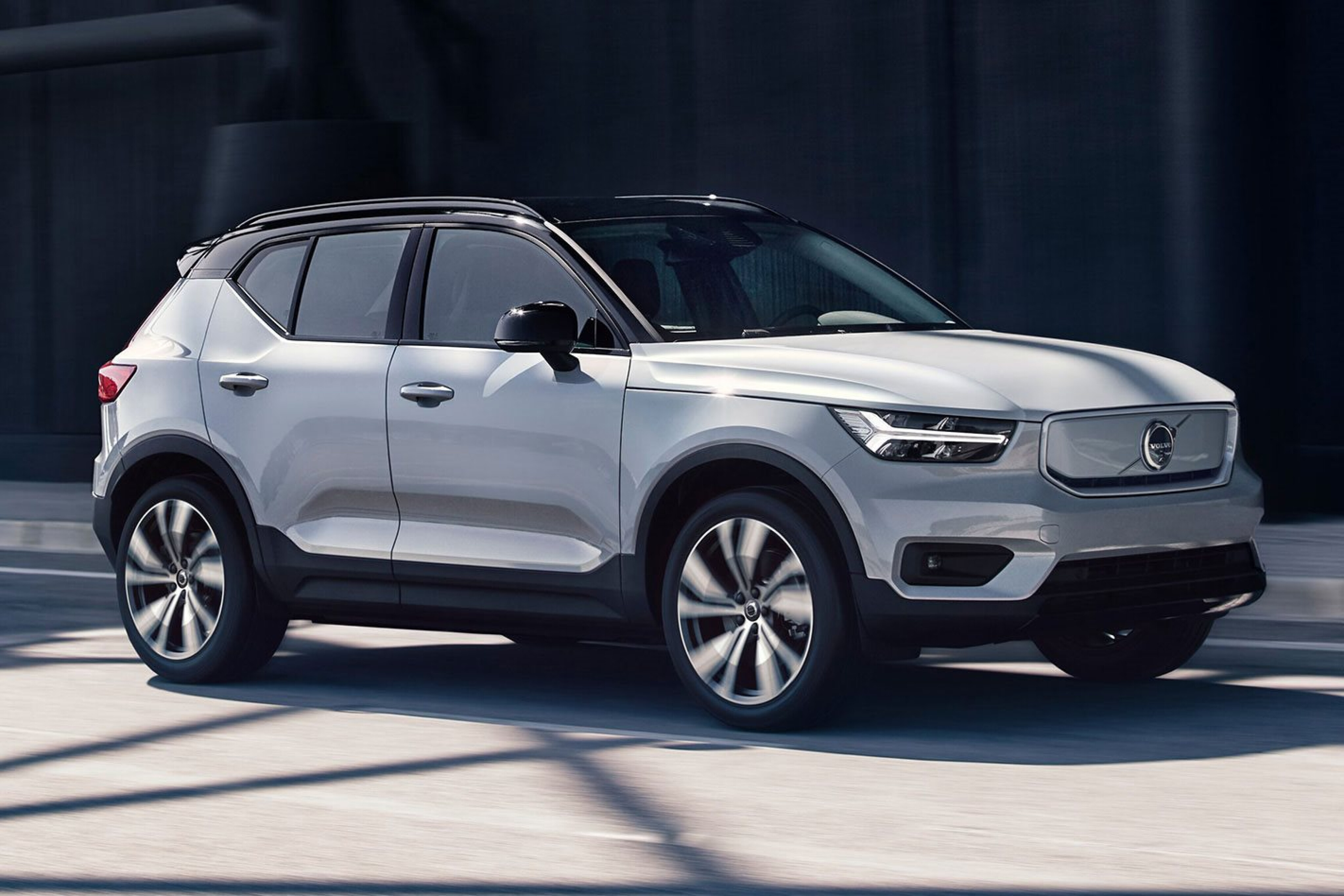 c1da0a80/volvo xc40 recharge 1422 jpg