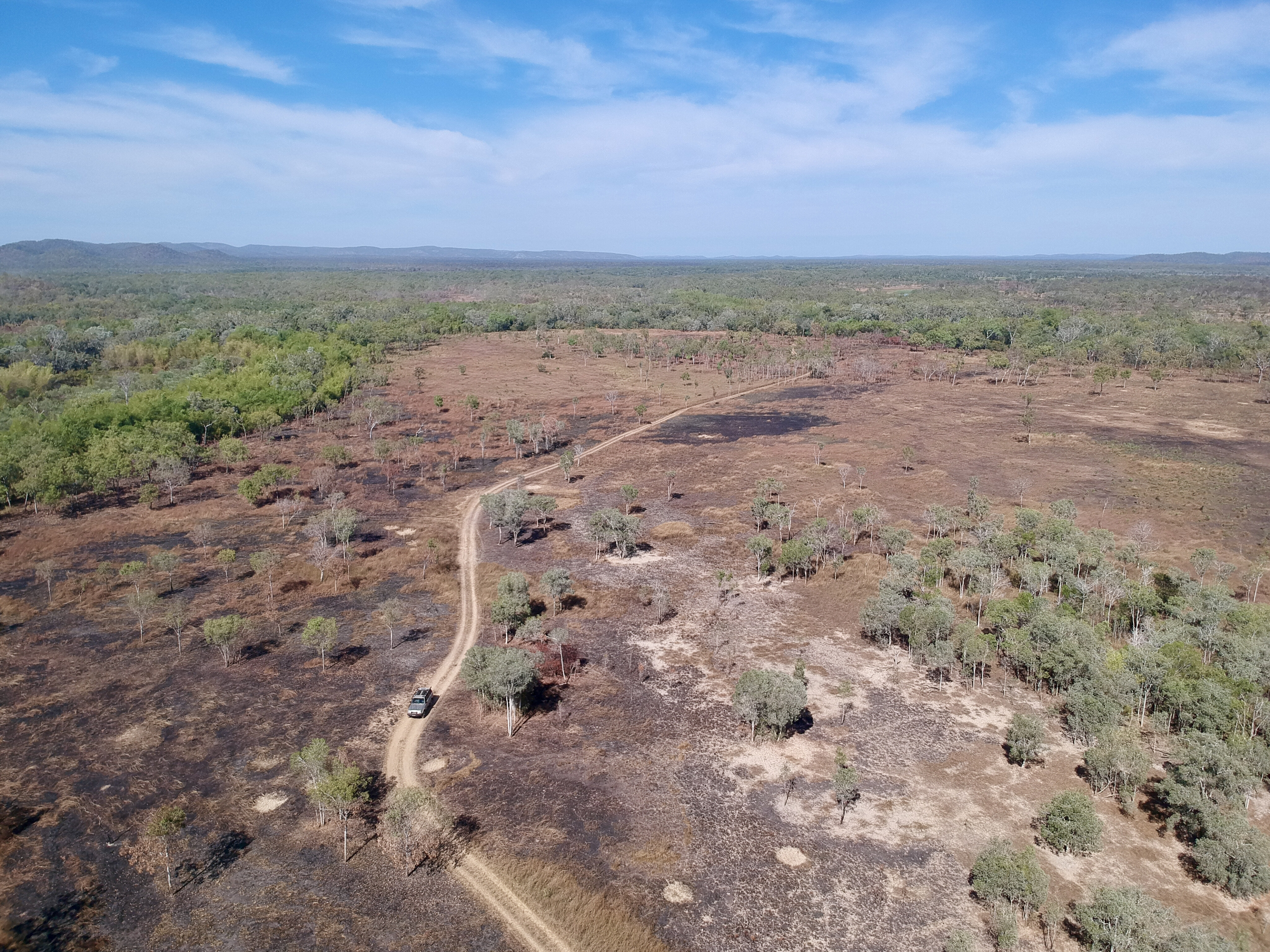 c28c09f3/kakadu national park 7 jpg