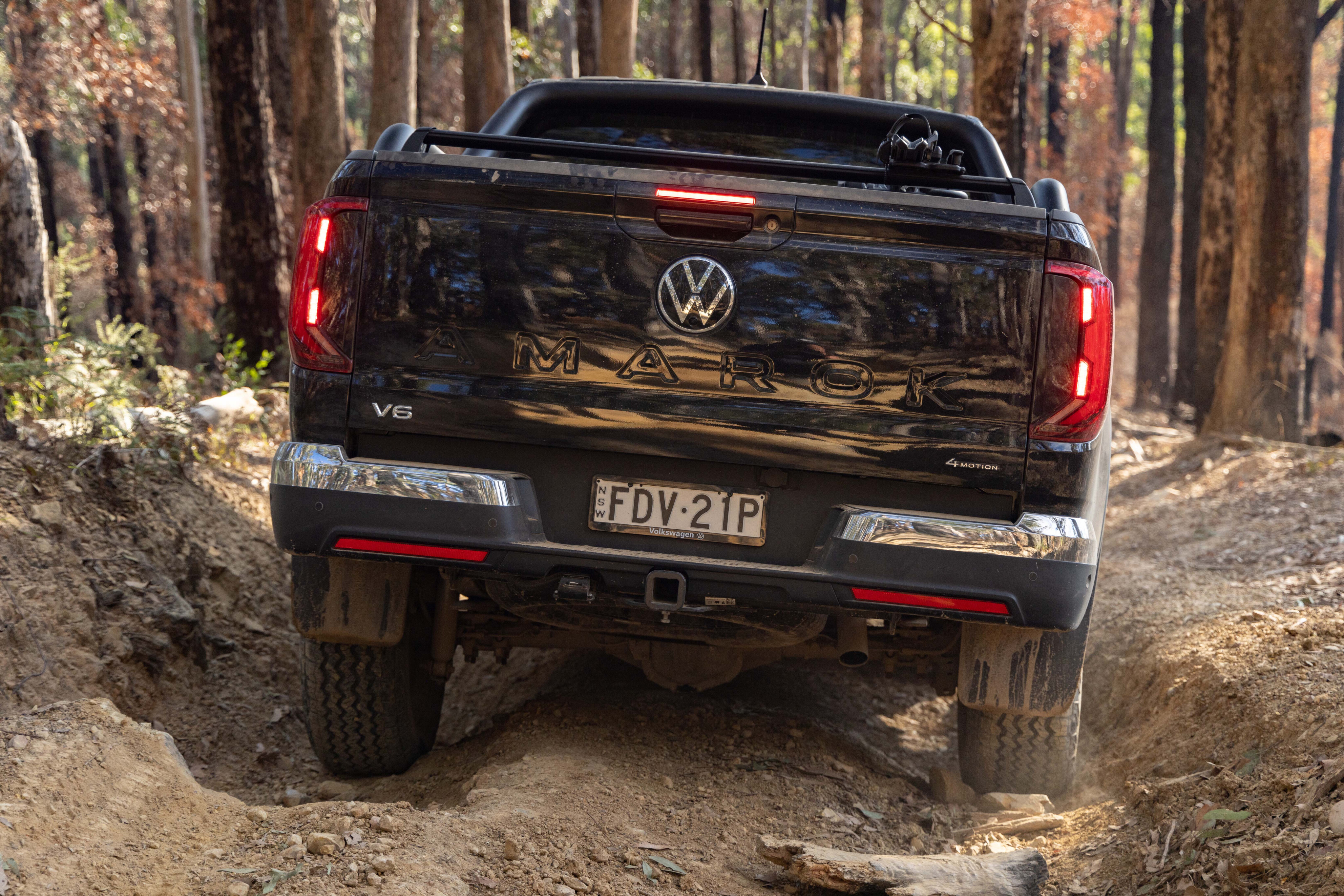 c2c31c1c/2024 volkswagen amarok style v6 accessories 78 off road jpg