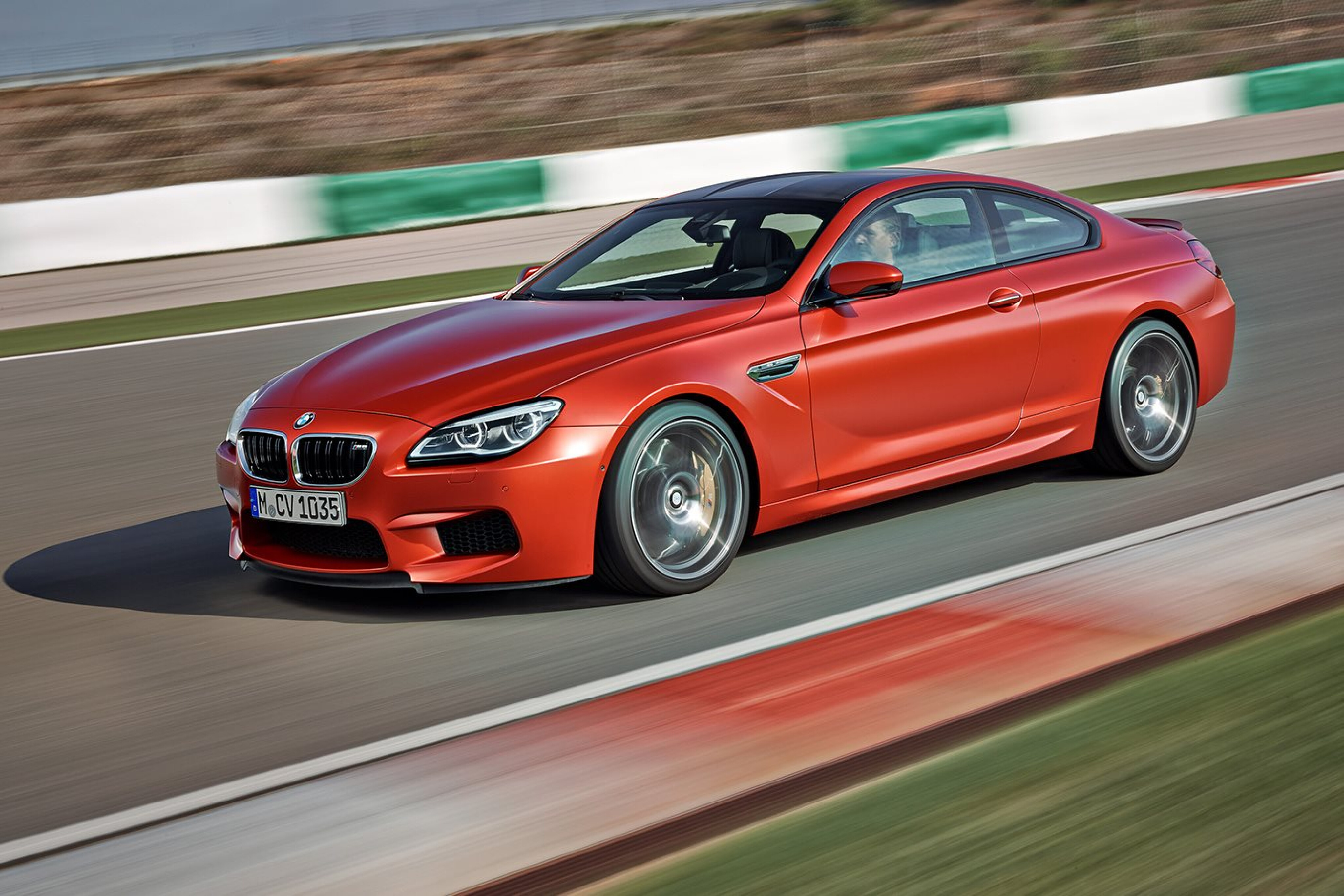 c2c50a2a/bmw m6 coupe snackable review jpg
